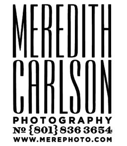 Meredith Carlson Photography