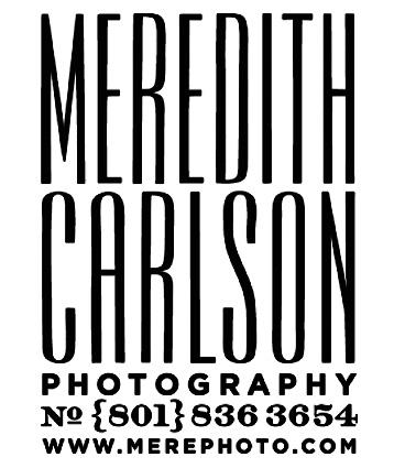 Meredith Carlson Photography