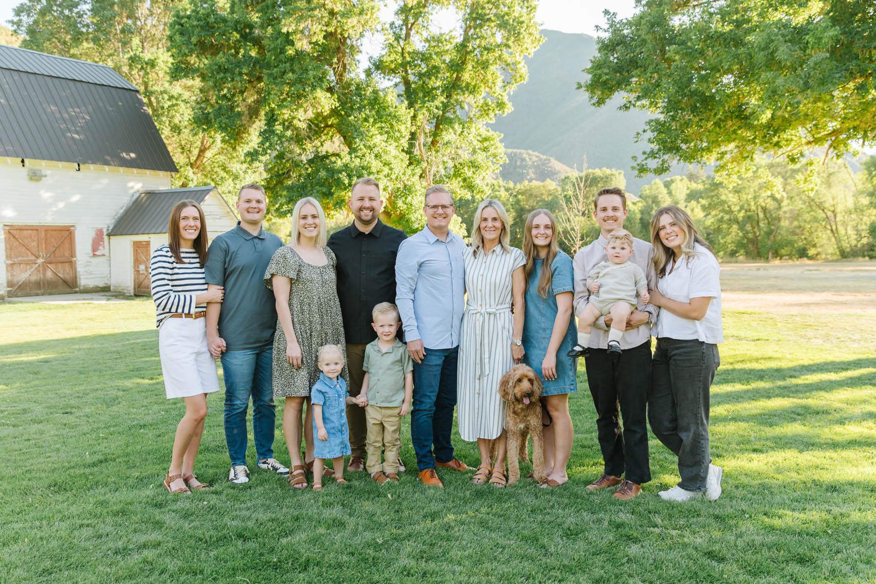 Meredith Carlson Photography