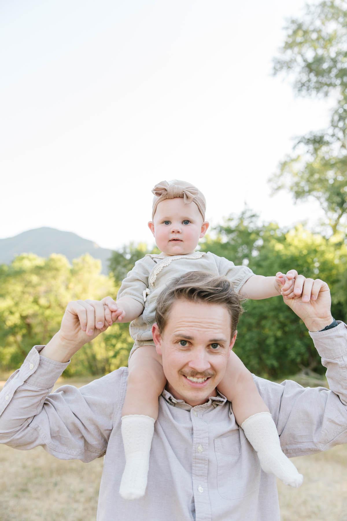 Meredith Carlson Photography