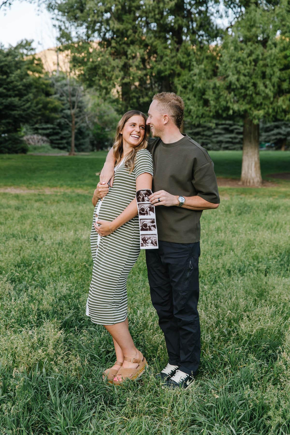 Meredith Carlson Photography