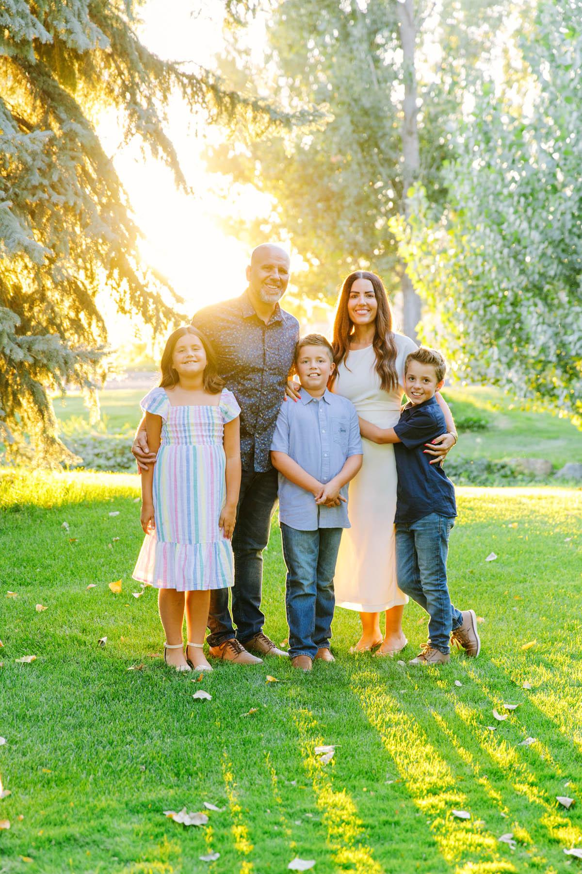 Meredith Carlson Photography