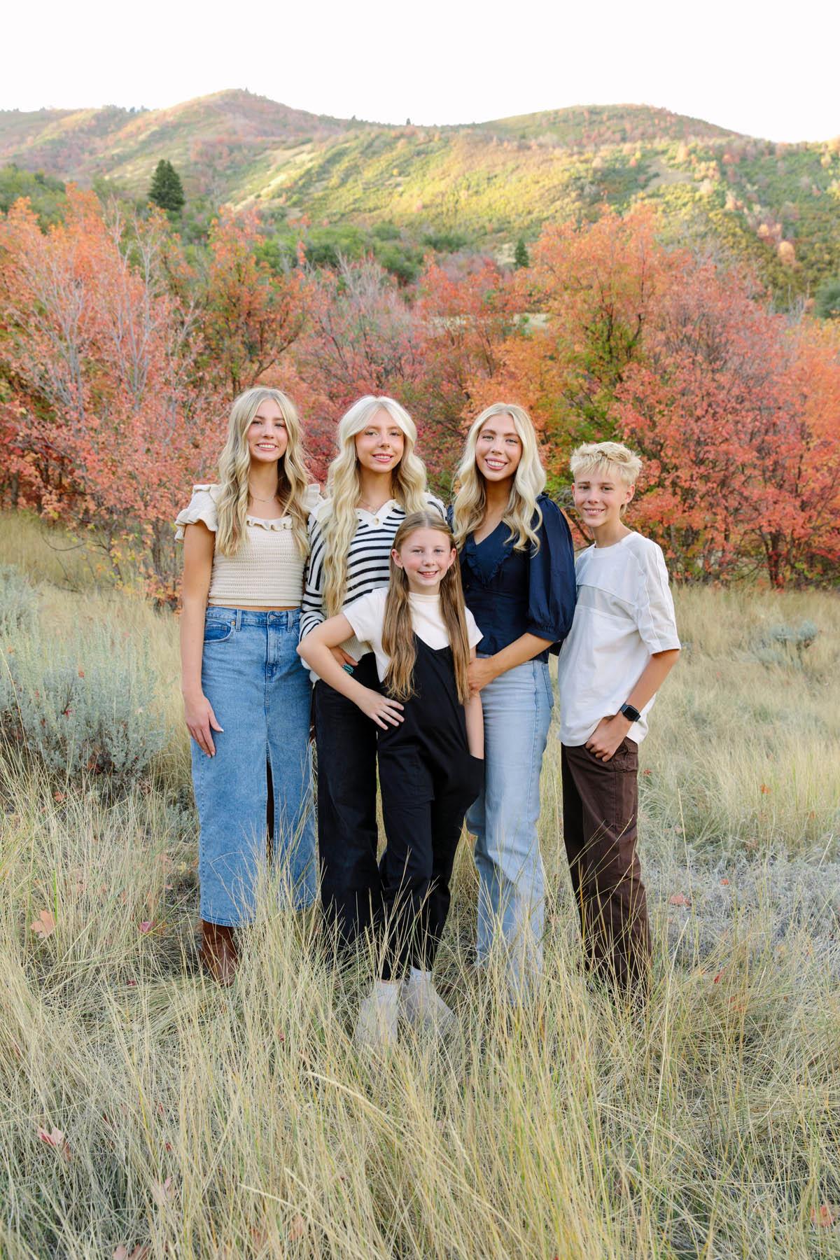 Meredith Carlson Photography