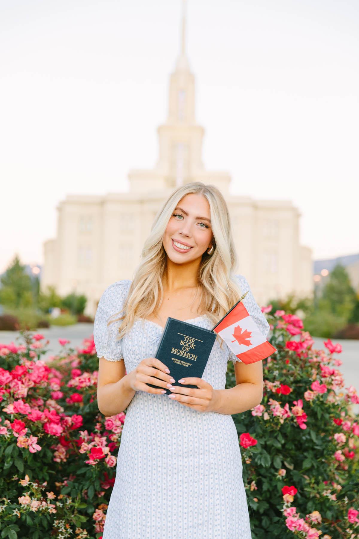 Meredith Carlson Photography