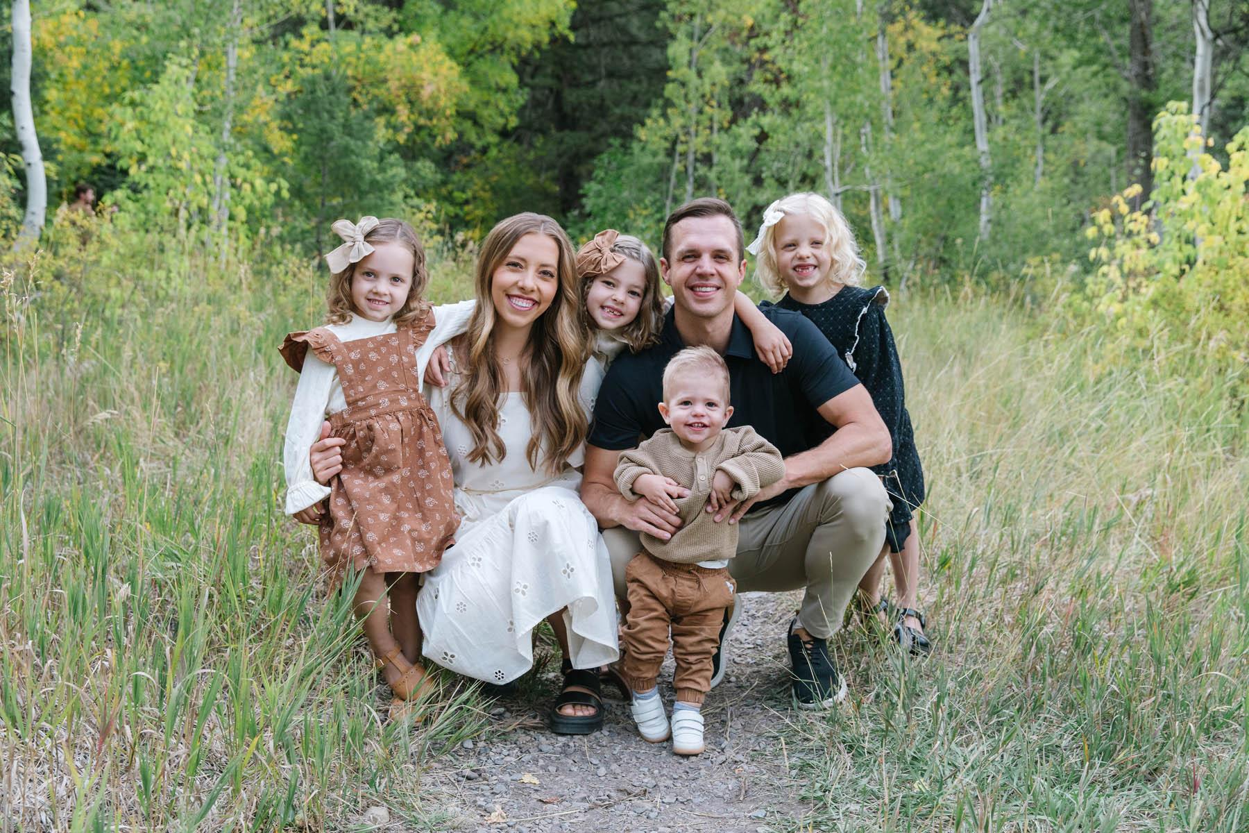 Meredith Carlson Photography