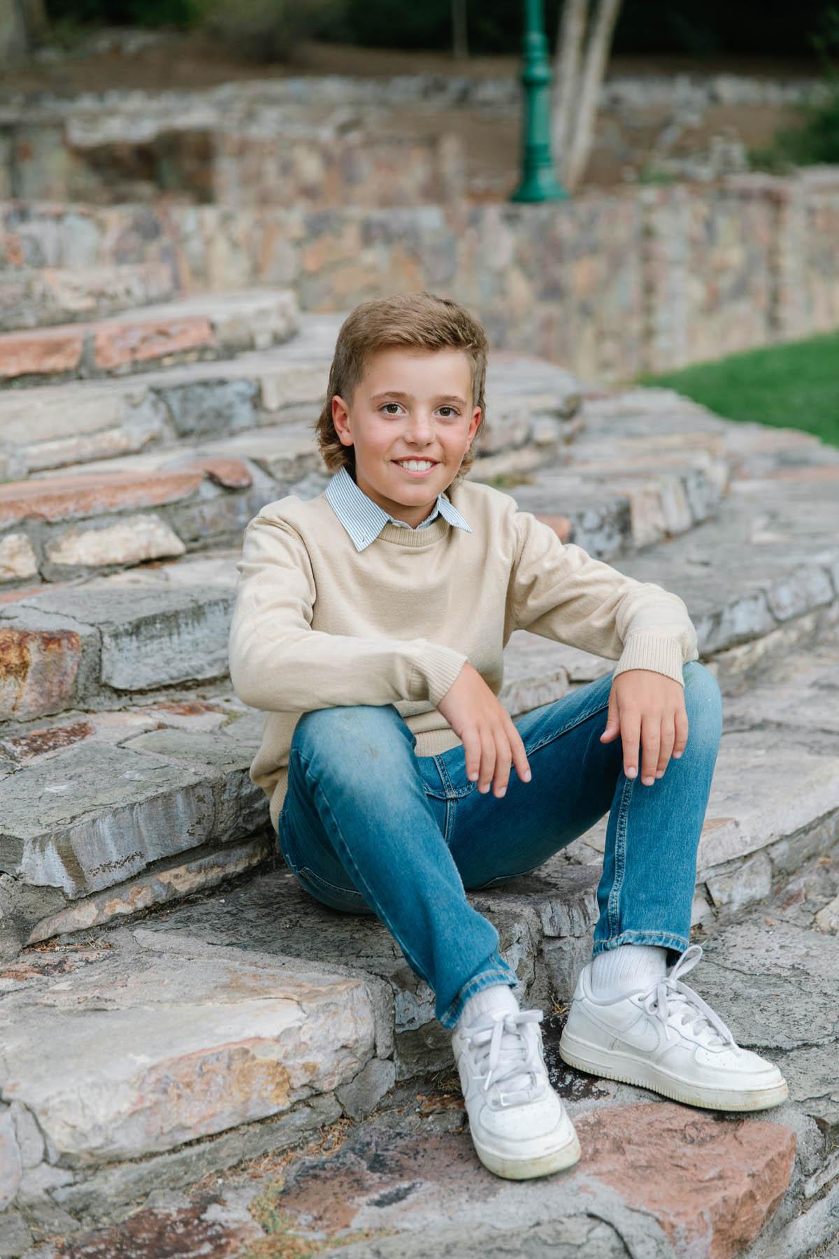 Meredith Carlson Photography