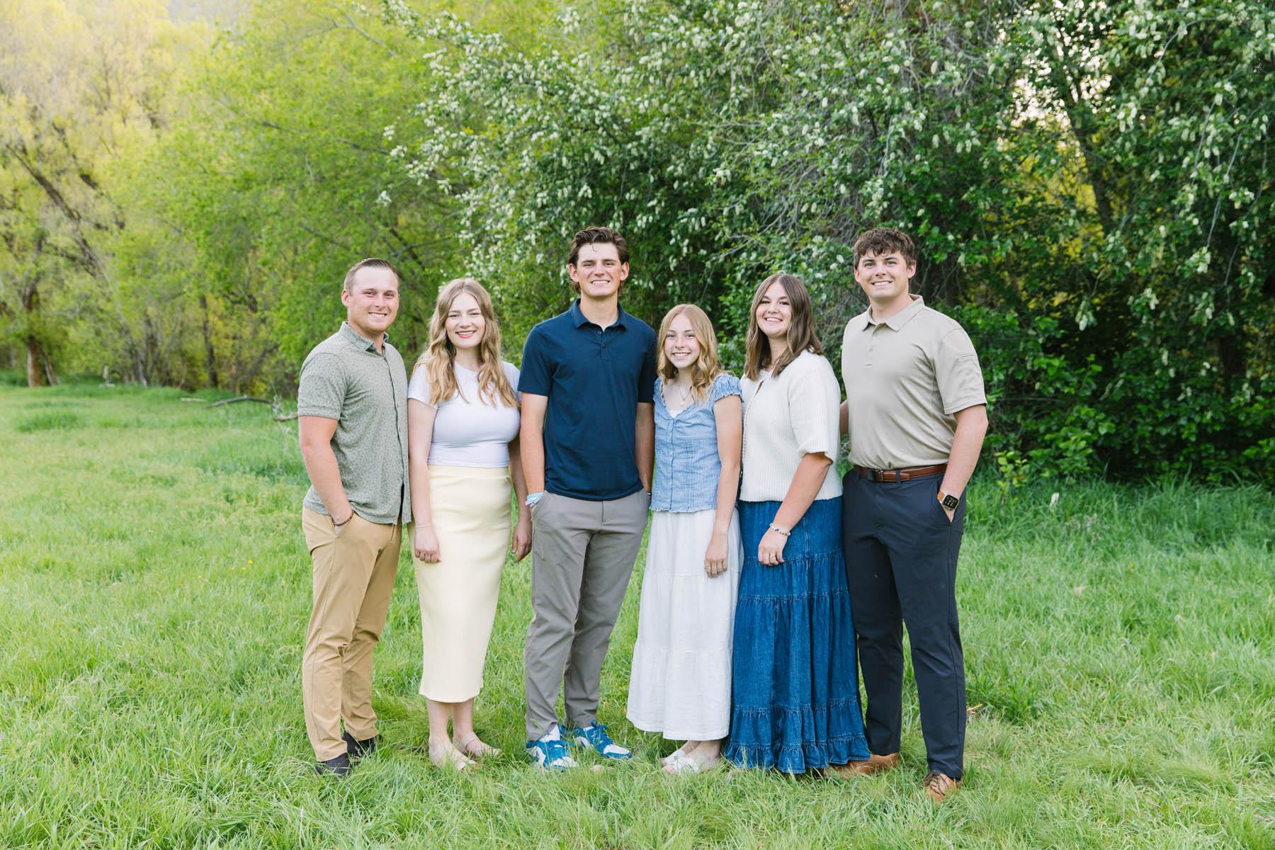 Meredith Carlson Photography