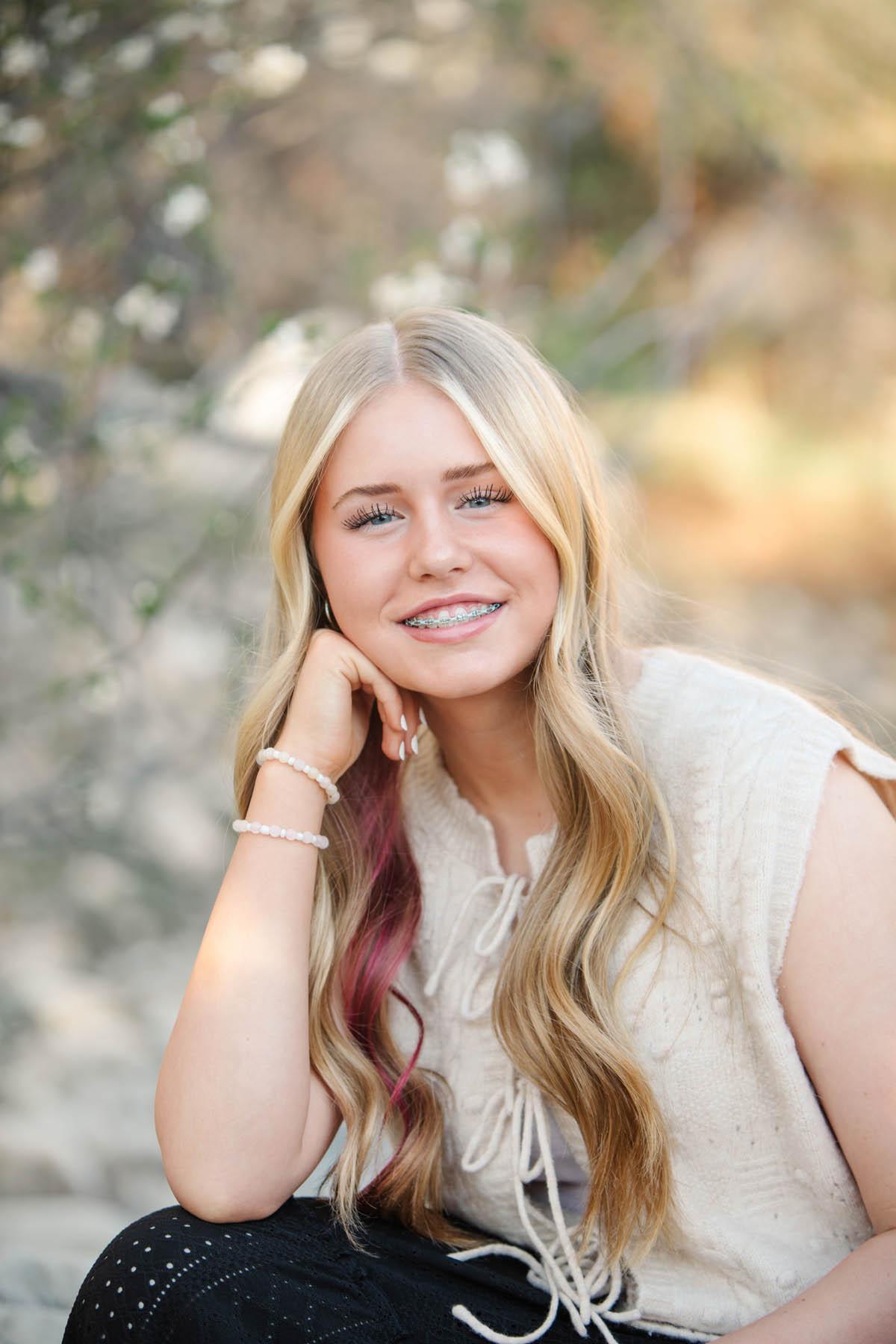 Meredith Carlson Photography