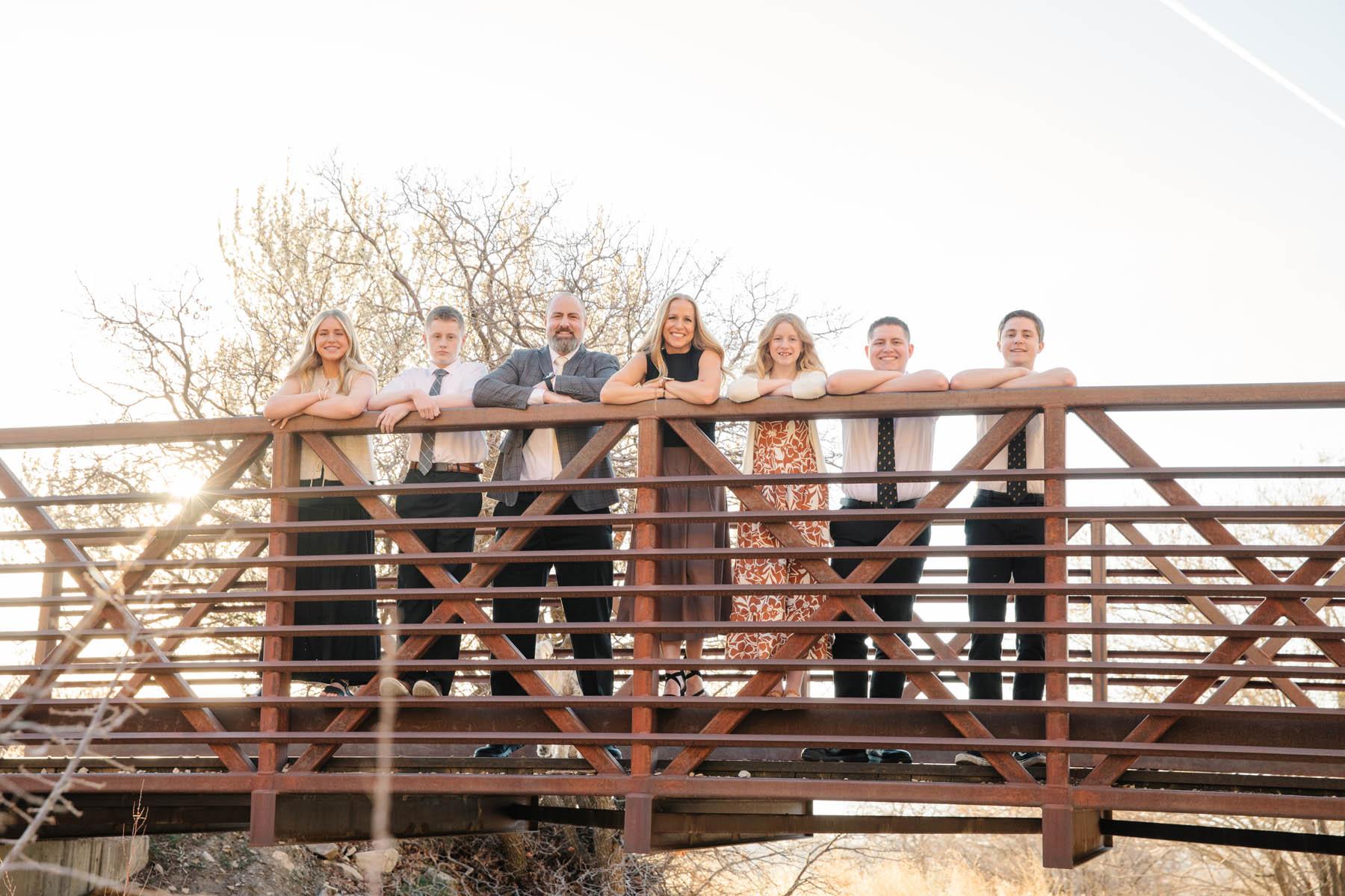Meredith Carlson Photography