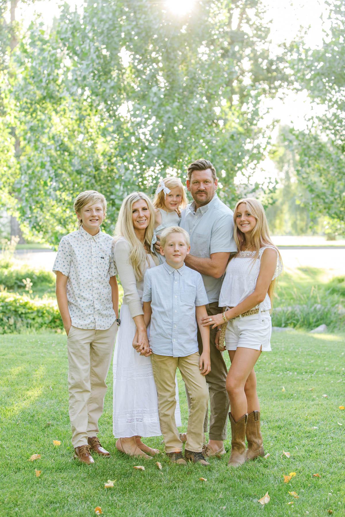 Meredith Carlson Photography