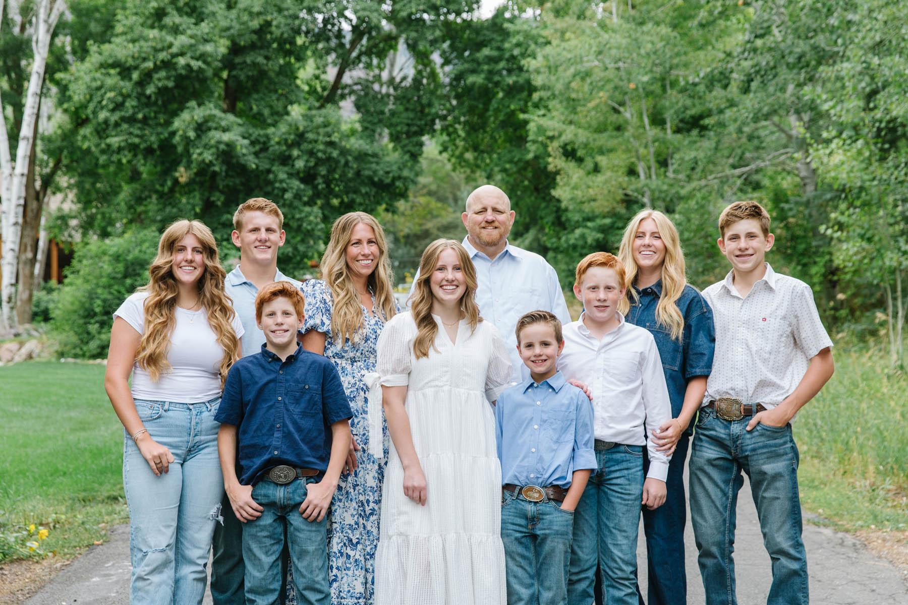 Meredith Carlson Photography