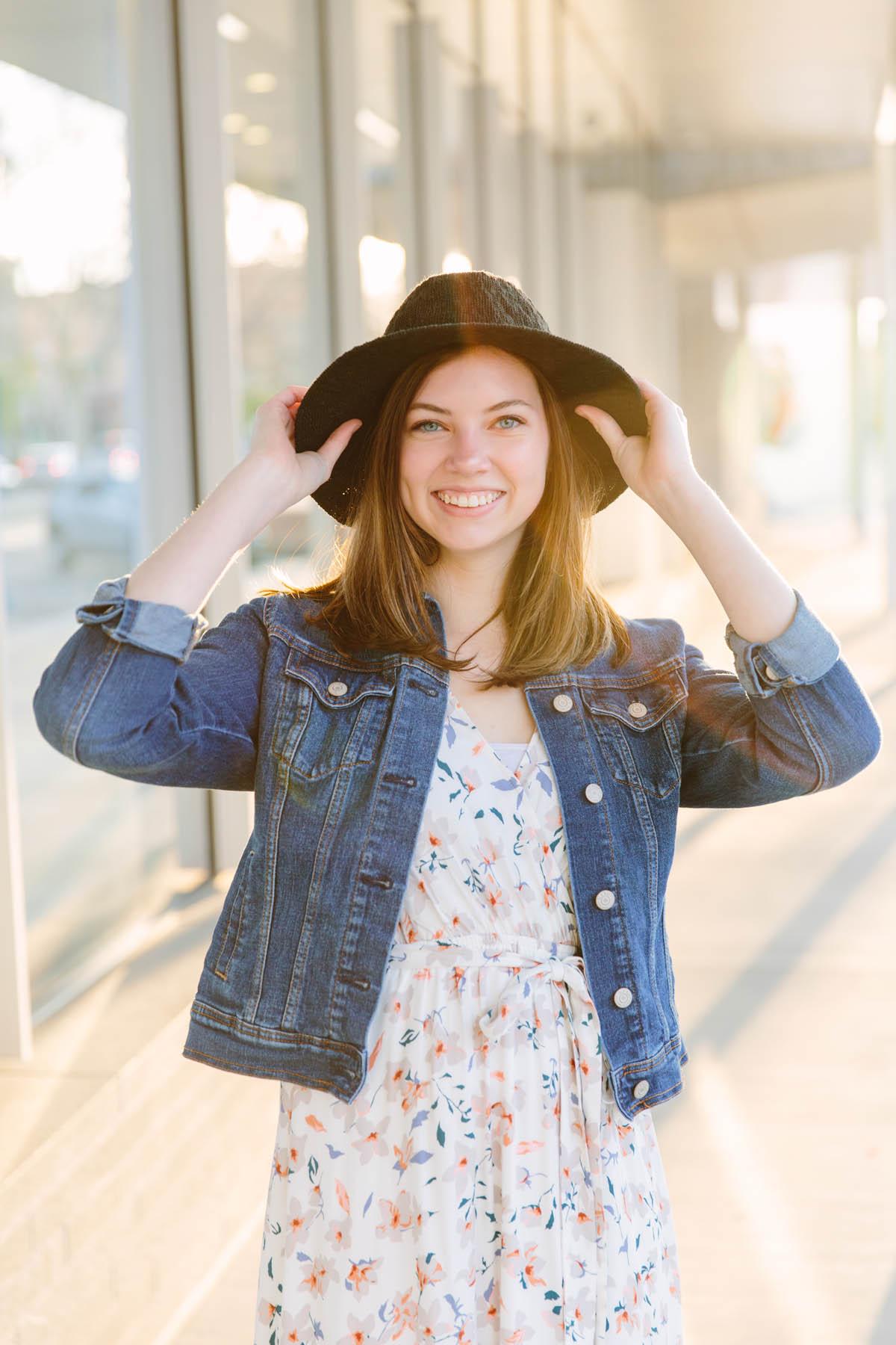 Meredith Carlson Photography