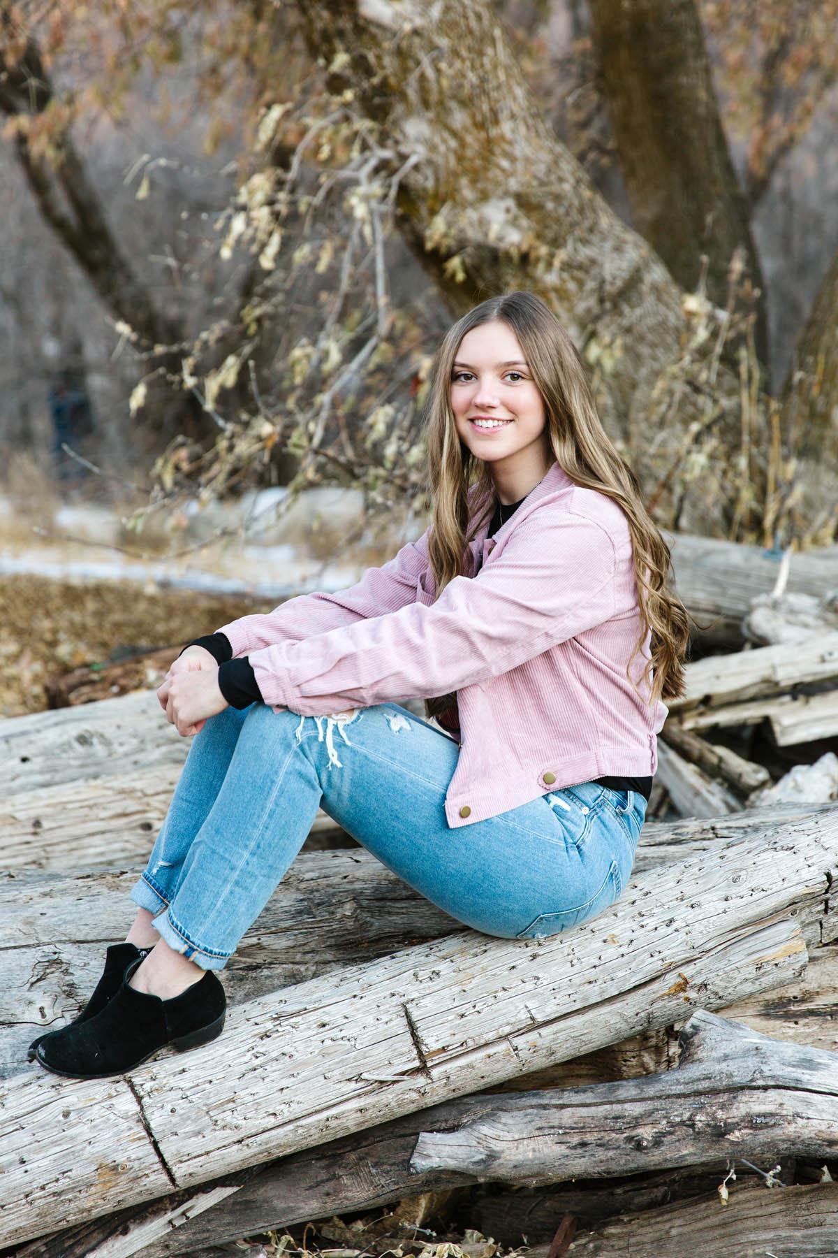 Meredith Carlson Photography