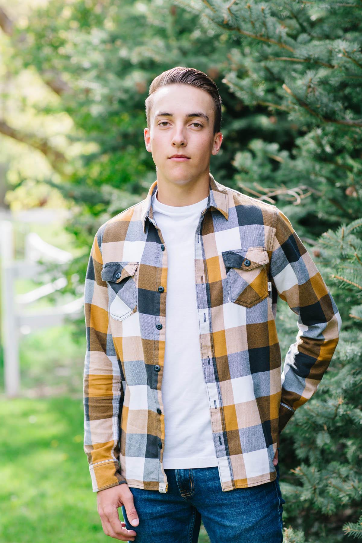 Meredith Carlson Photography