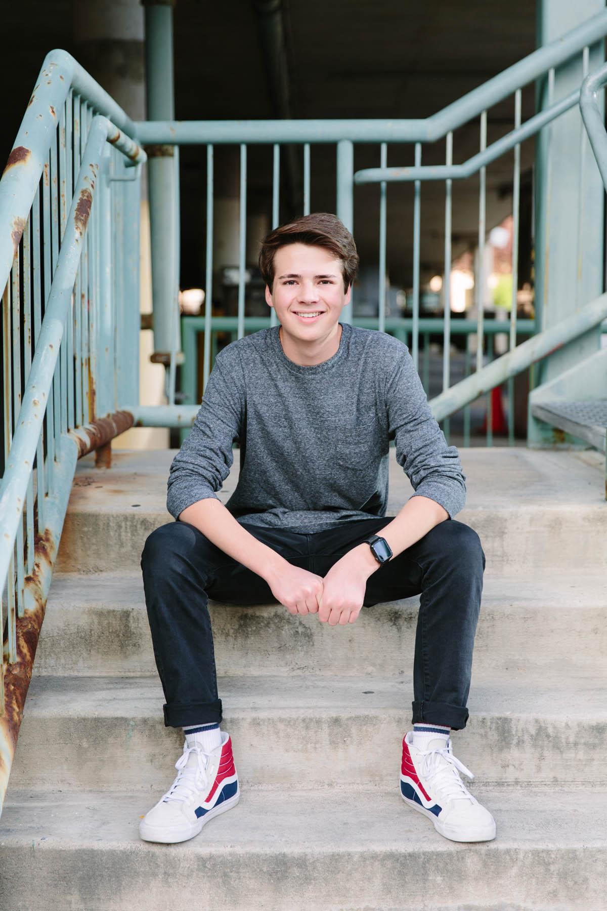 Meredith Carlson Photography