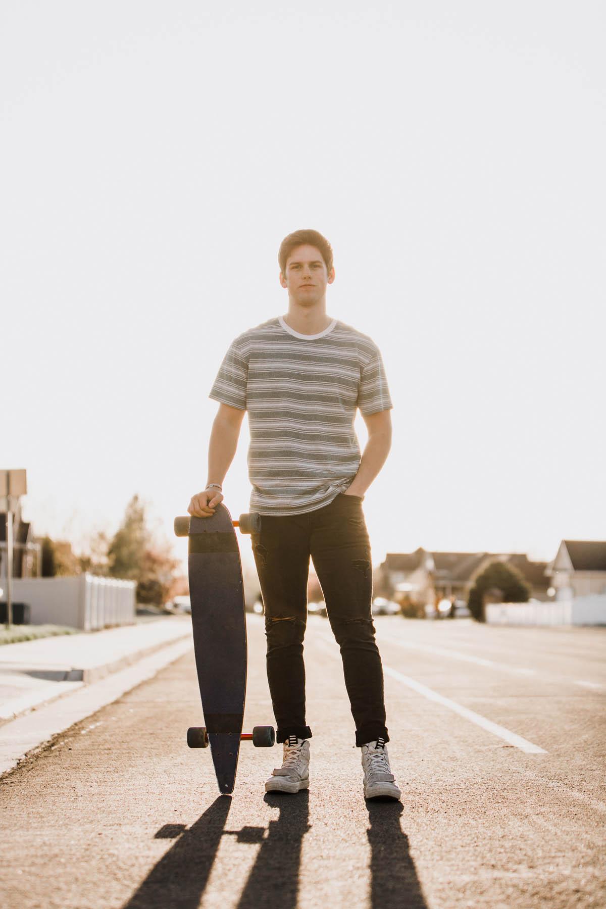 Meredith Carlson Photography