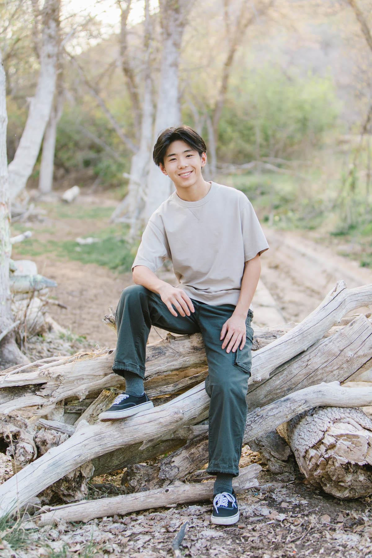 Meredith Carlson Photography