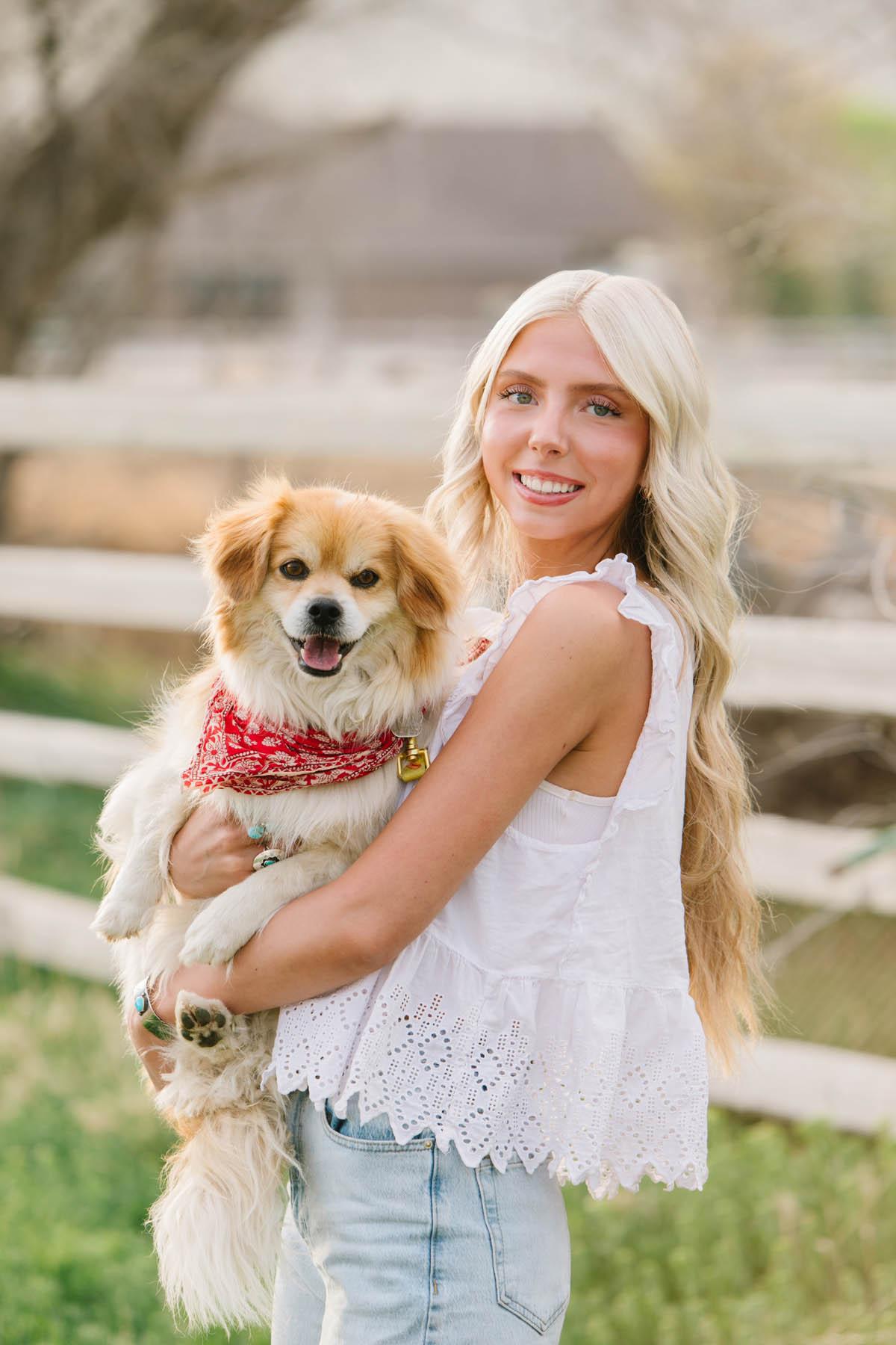 Meredith Carlson Photography