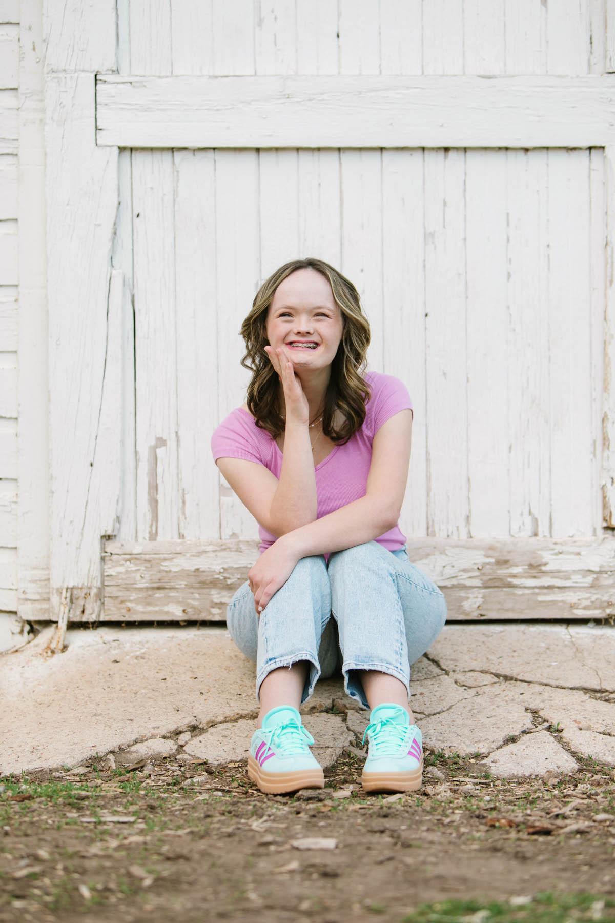 Meredith Carlson Photography