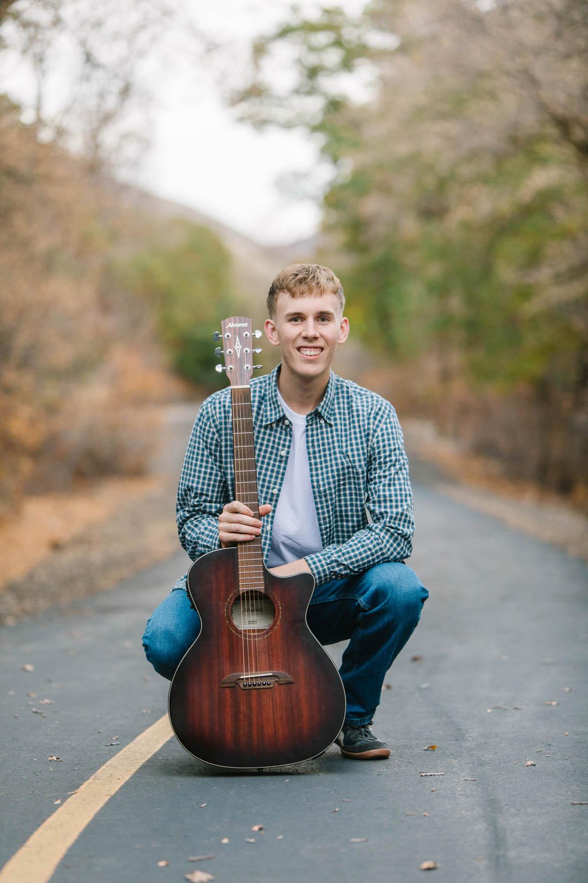 Meredith Carlson Photography