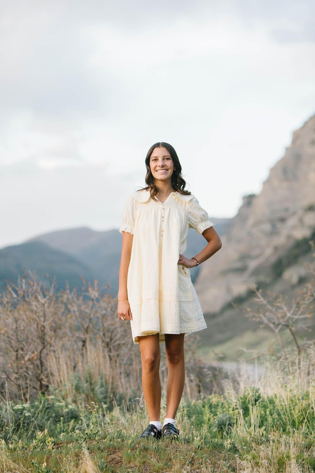 Meredith Carlson Photography