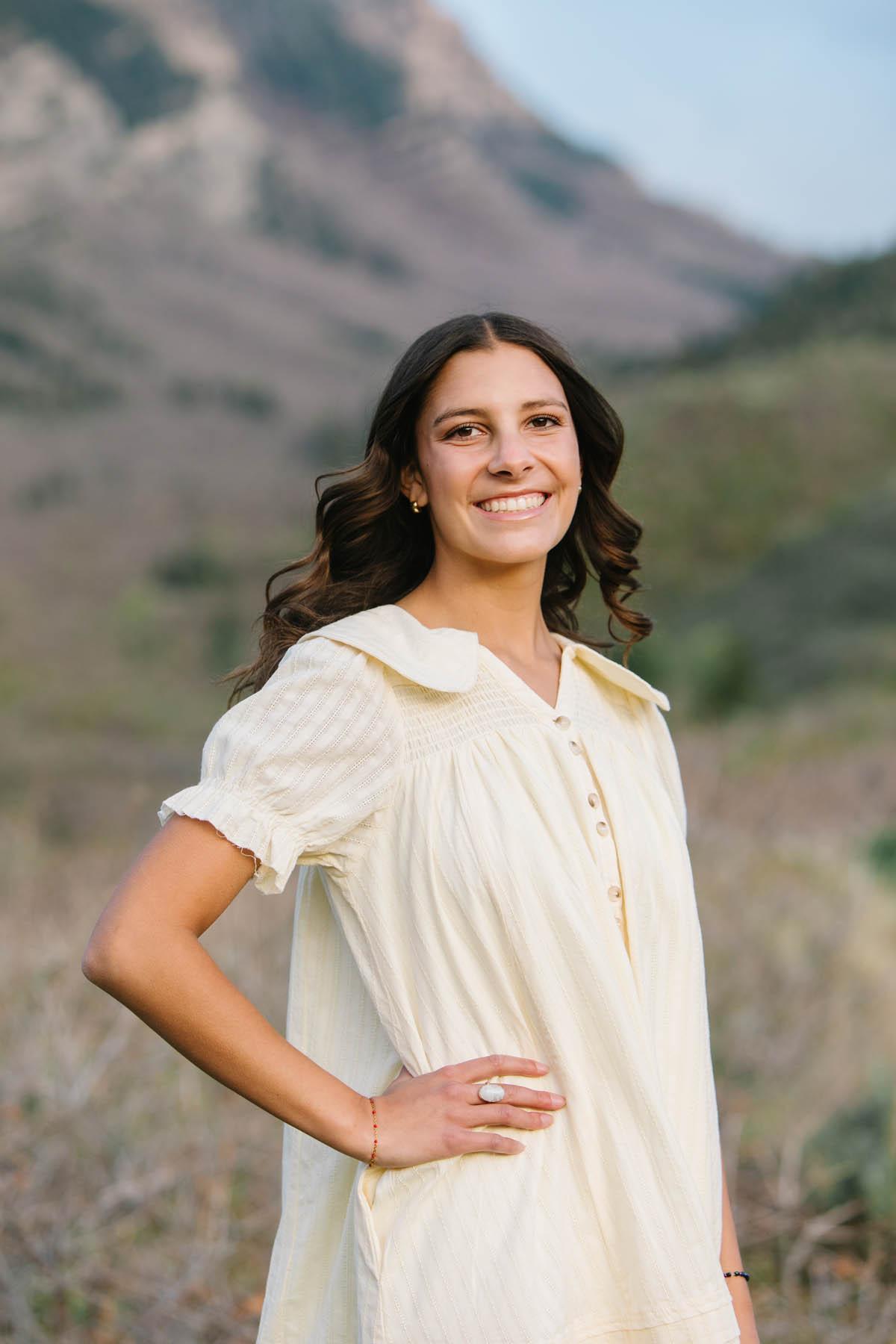 Meredith Carlson Photography