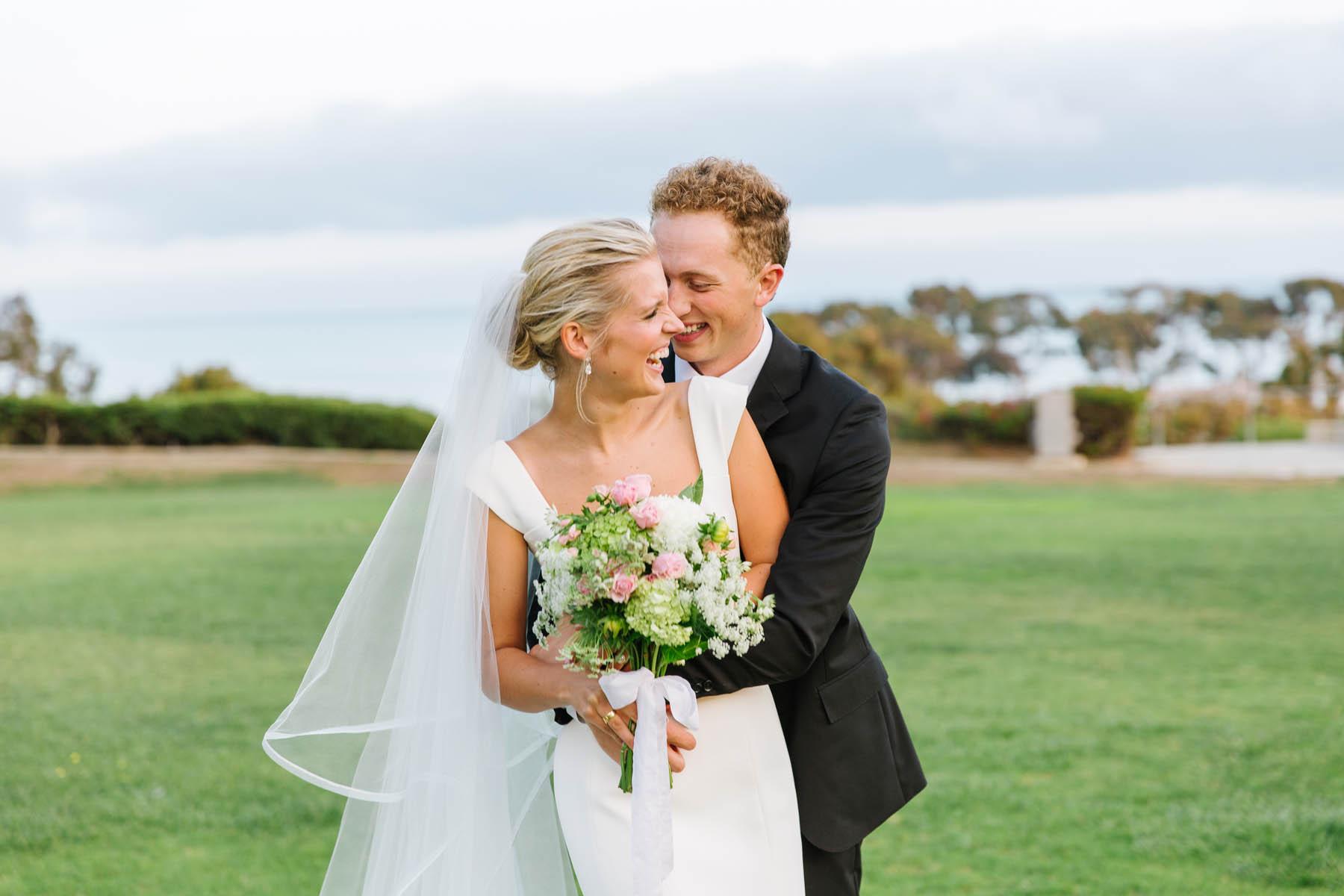 Meredith Carlson Photography