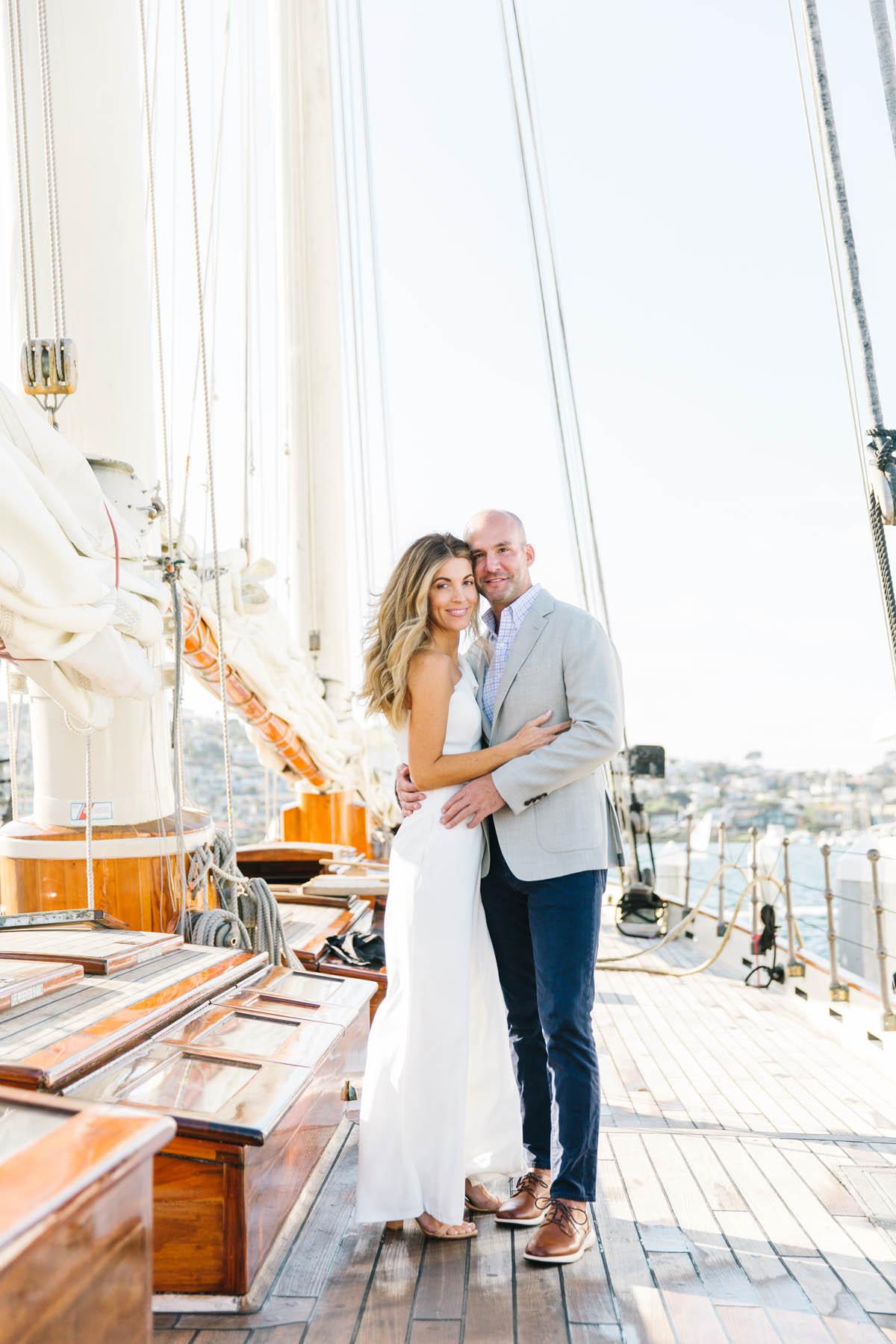 Meredith Carlson Photography