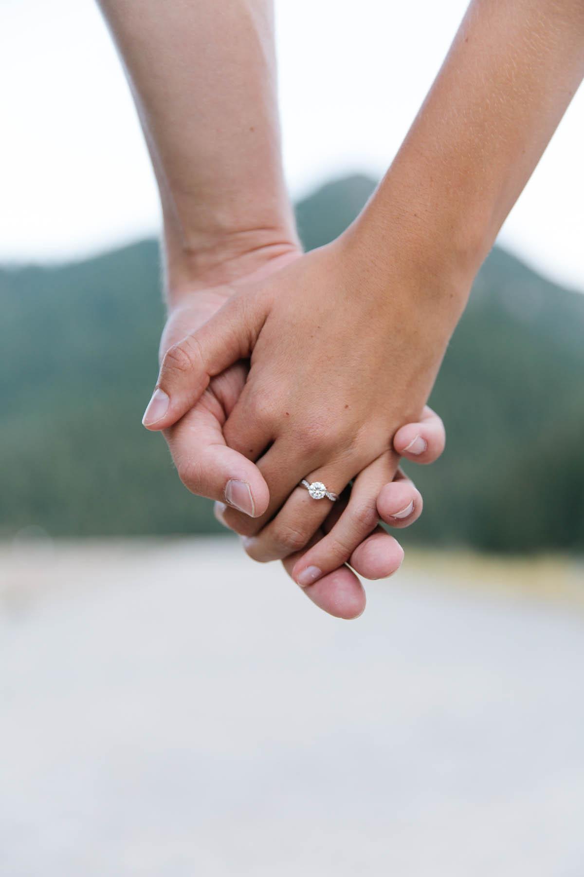 Meredith Carlson Photography