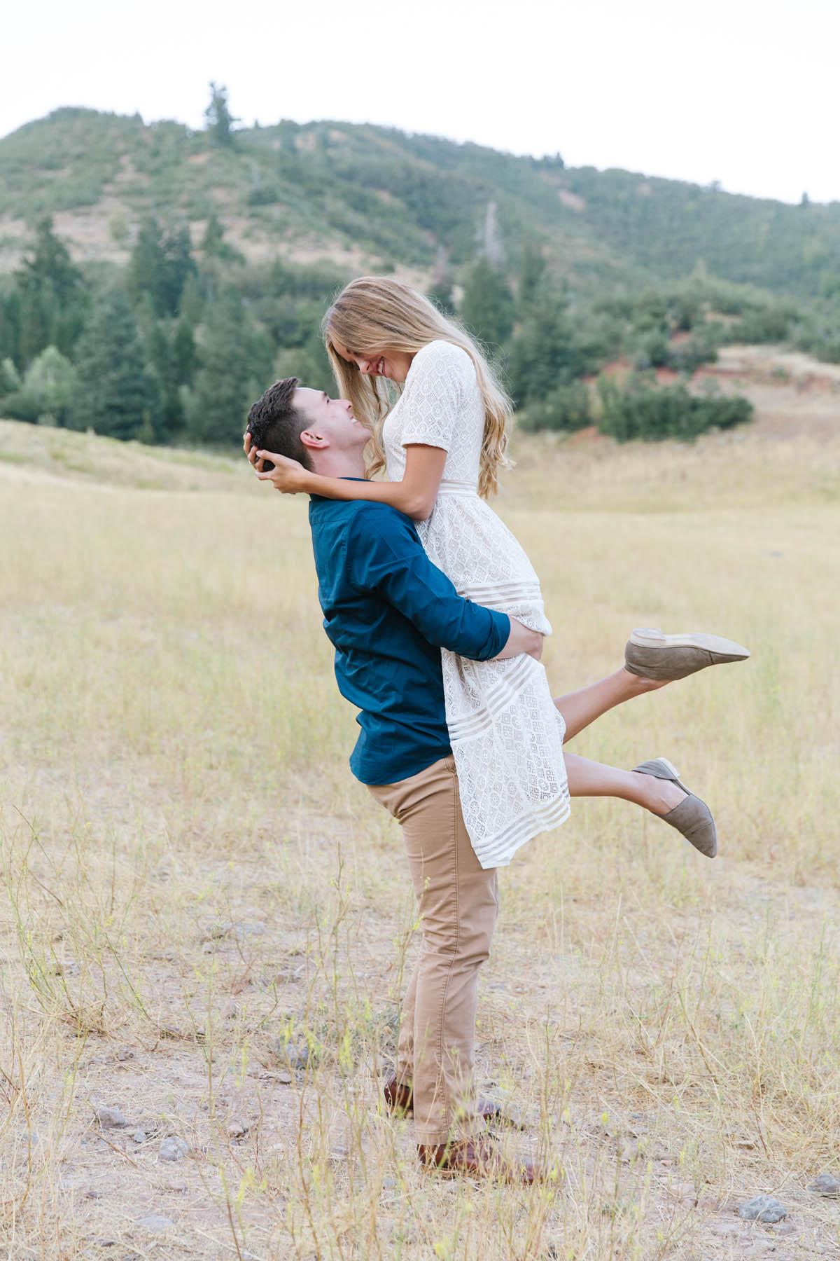 Meredith Carlson Photography