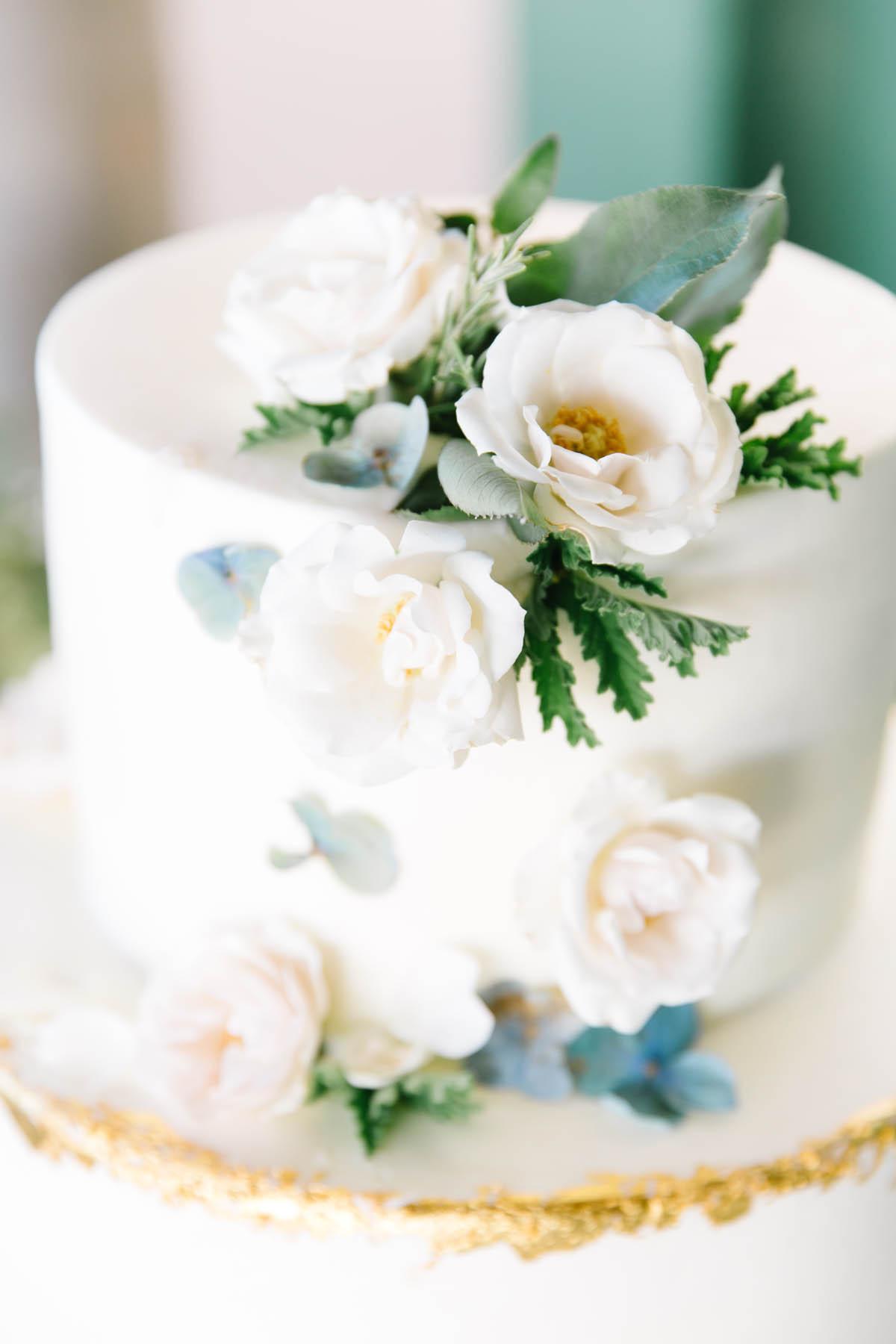 Meredith Carlson Photography