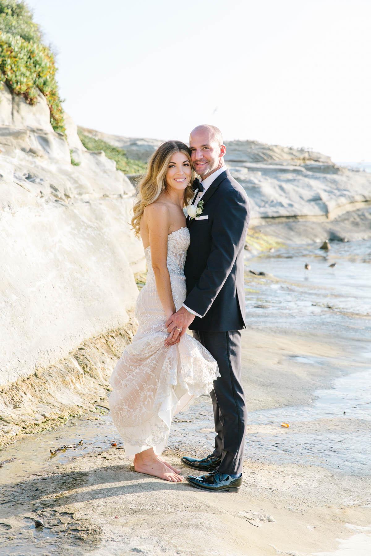 Meredith Carlson Photography