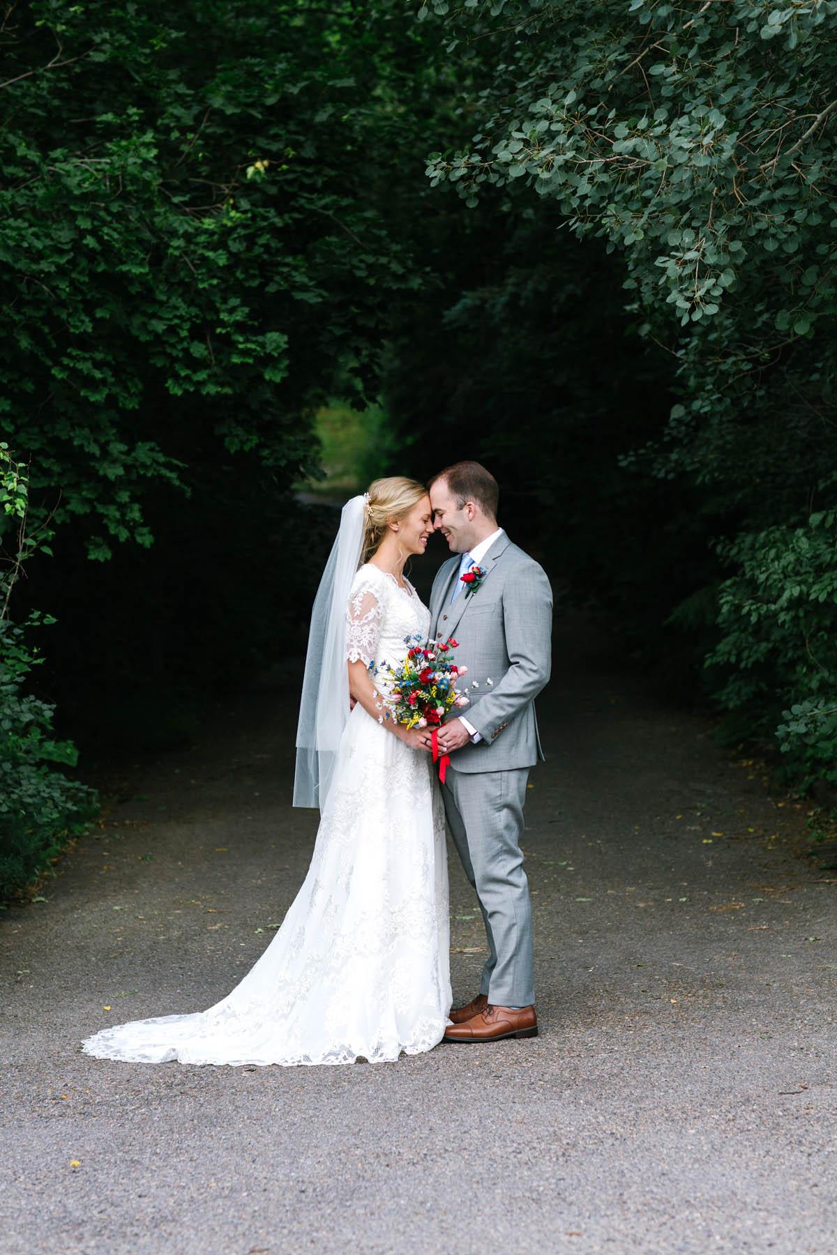 Meredith Carlson Photography