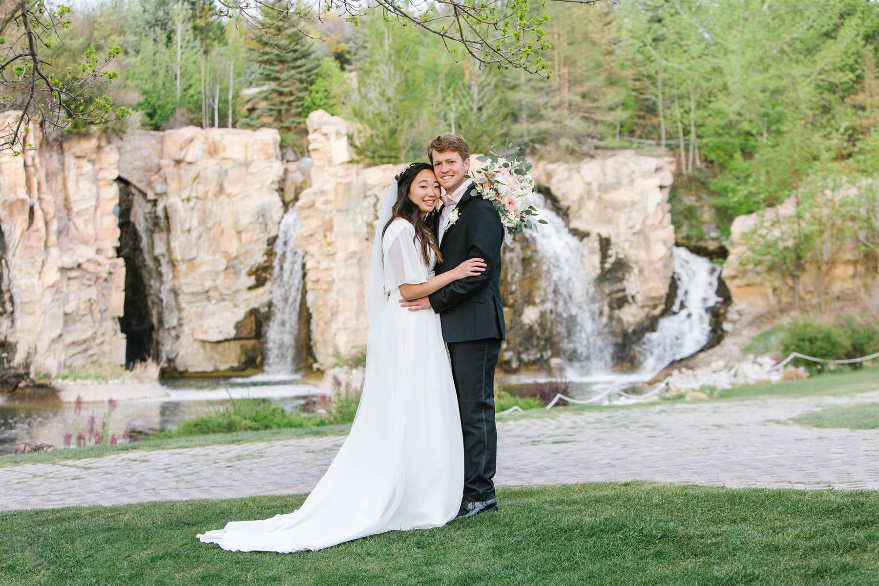 Meredith Carlson Photography