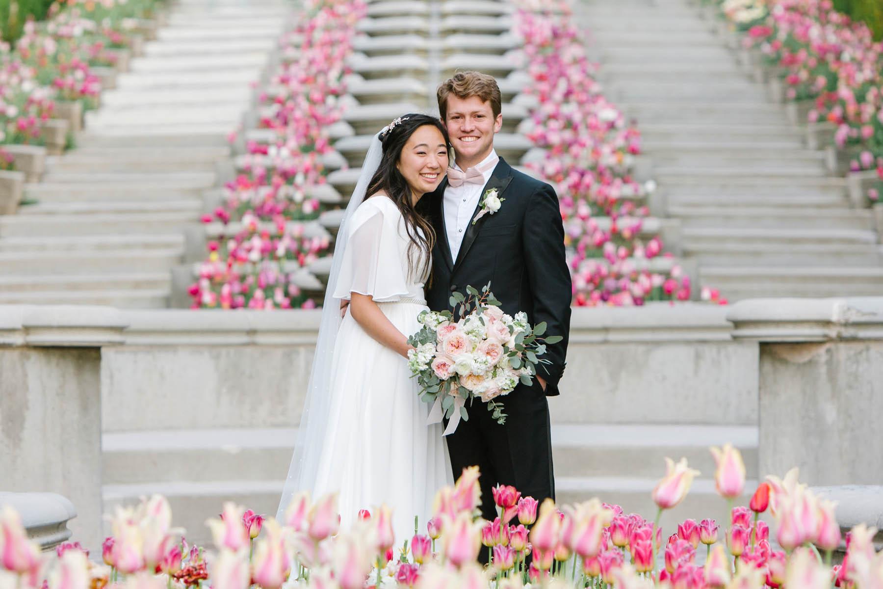 Meredith Carlson Photography