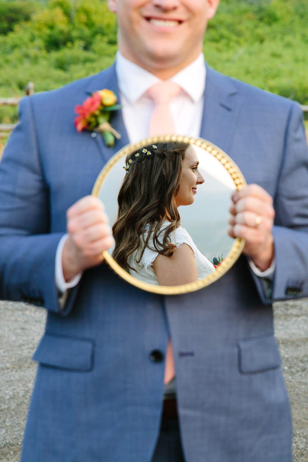 Meredith Carlson Photography