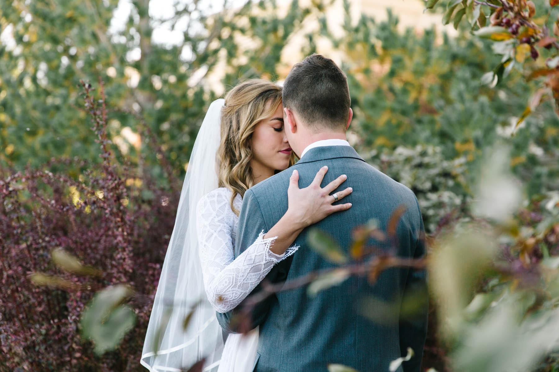 Meredith Carlson Photography