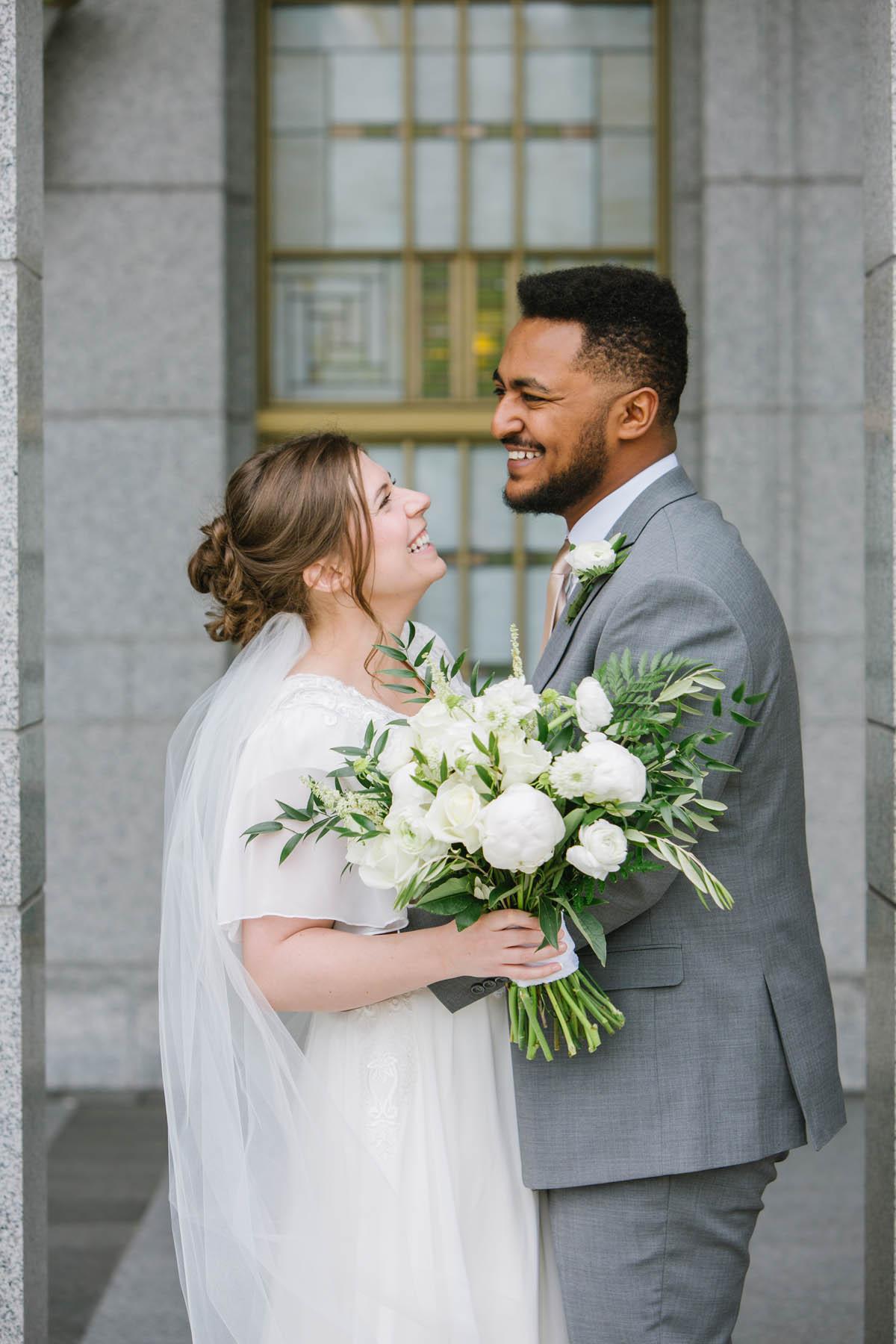 Meredith Carlson Photography