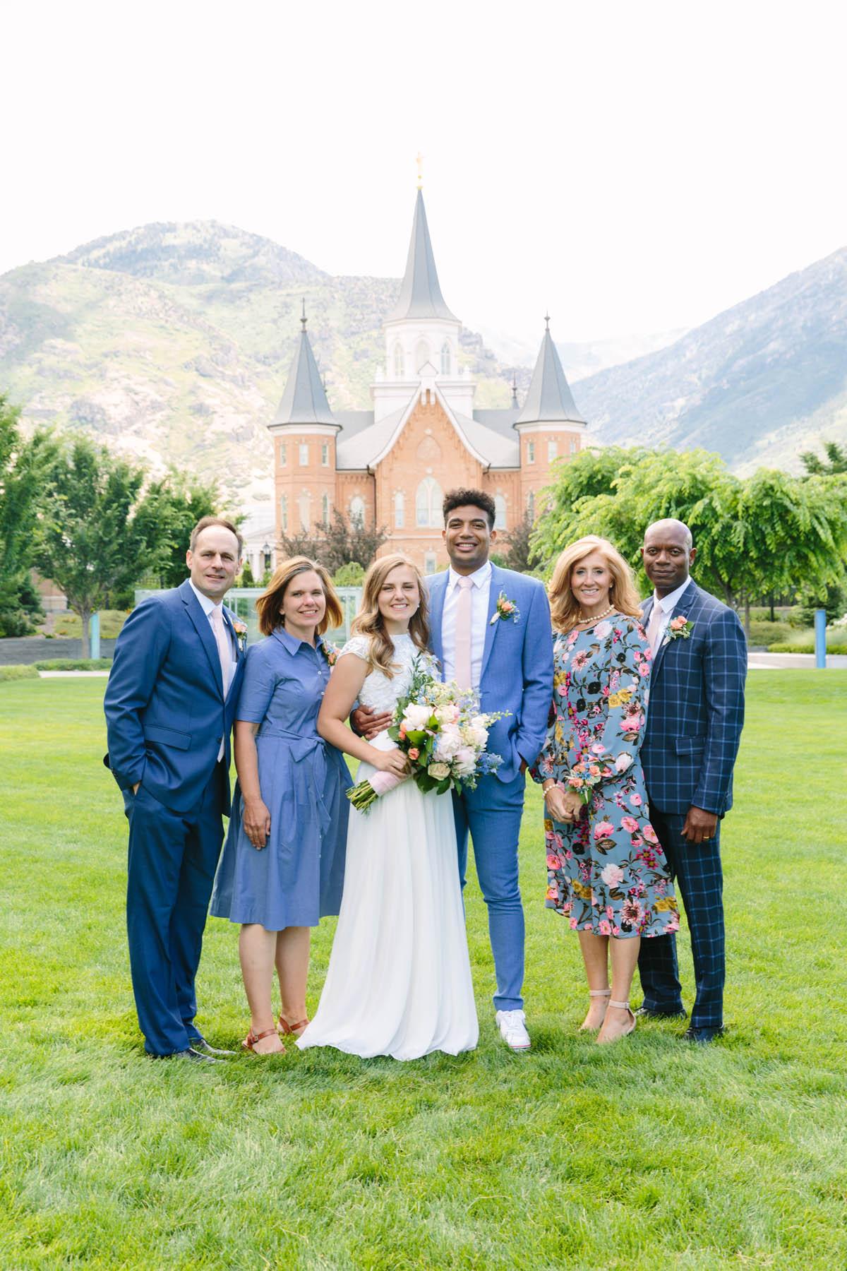 Meredith Carlson Photography