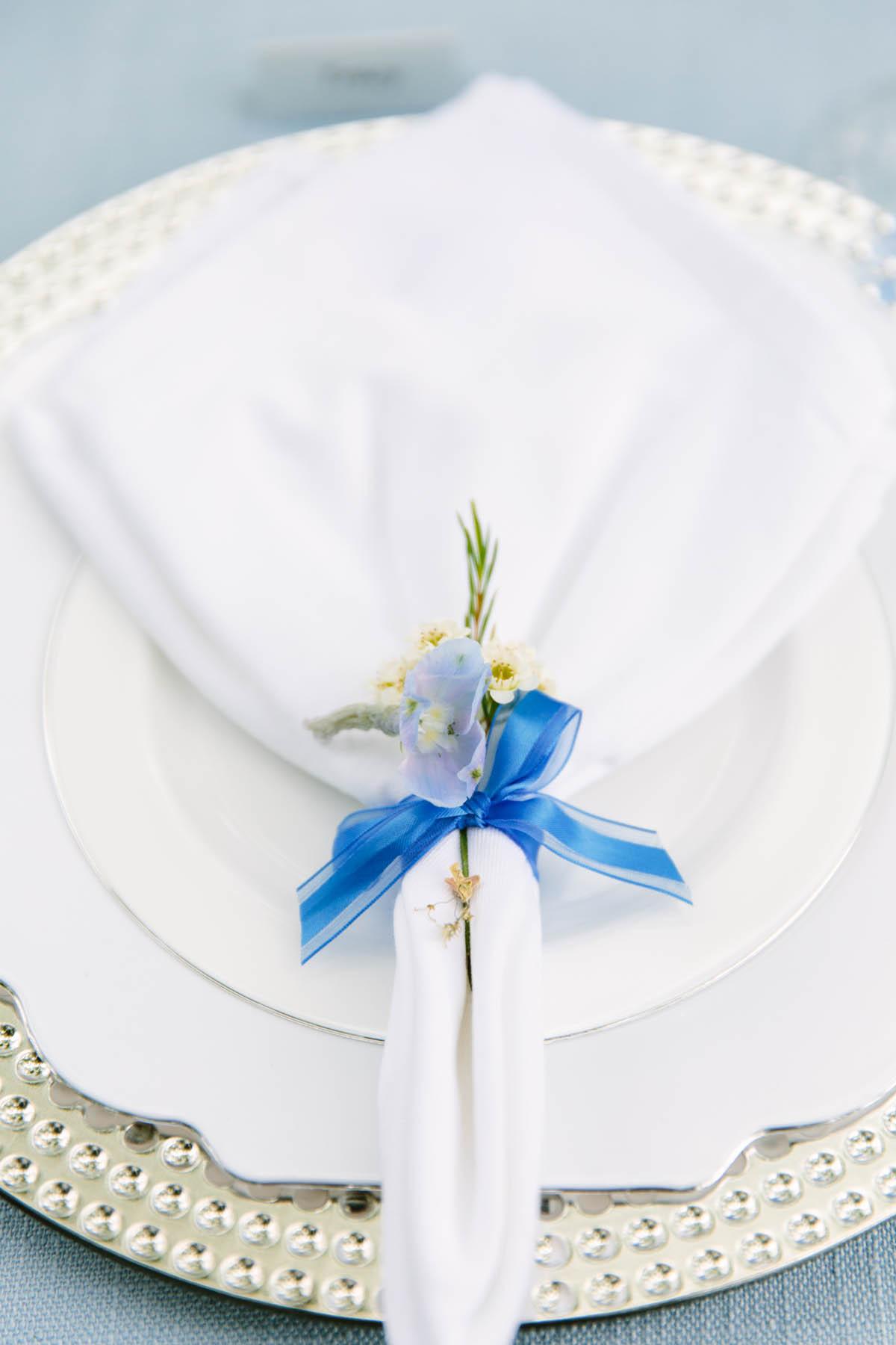 Meredith Carlson Photography
