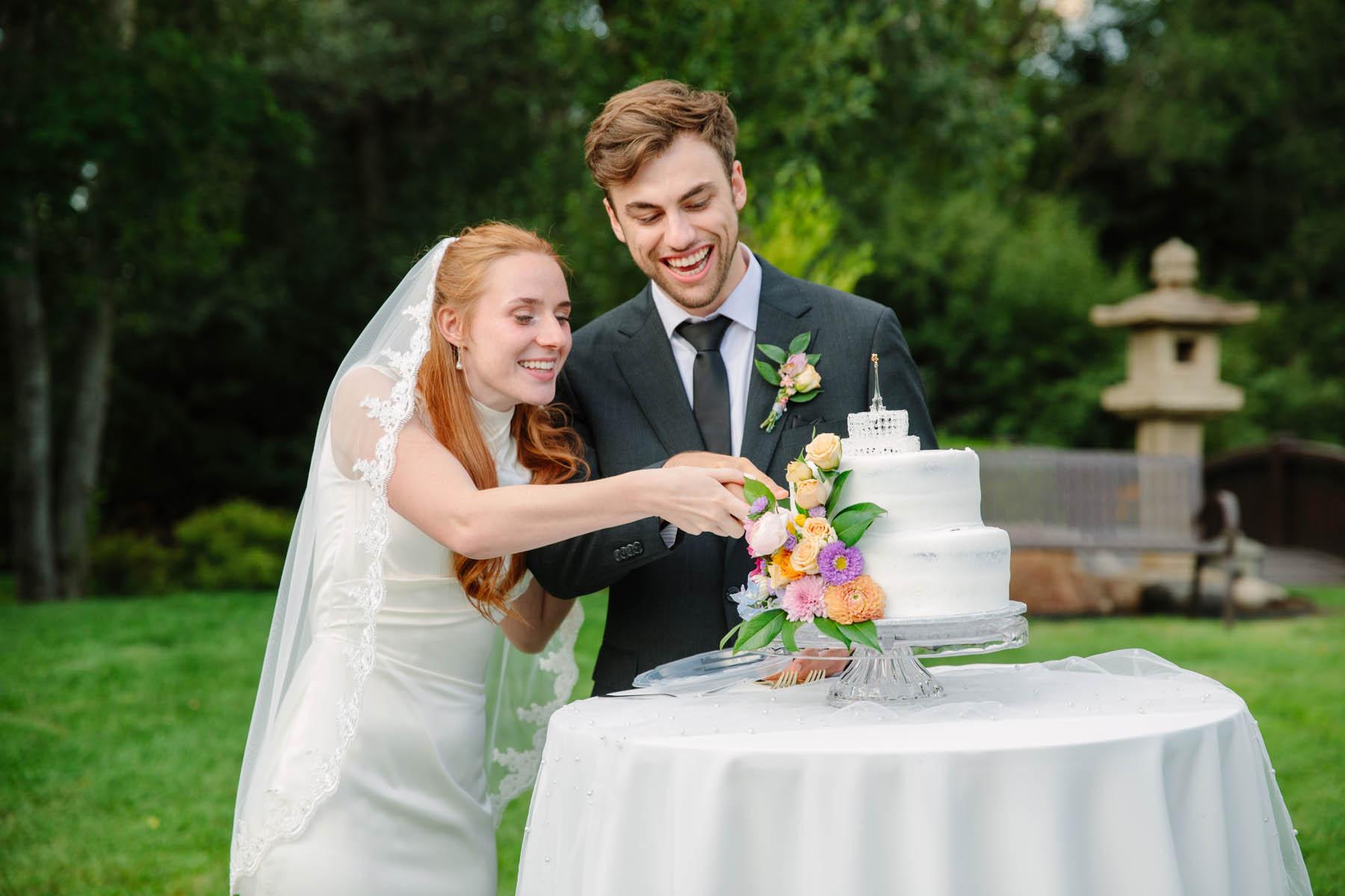 Meredith Carlson Photography