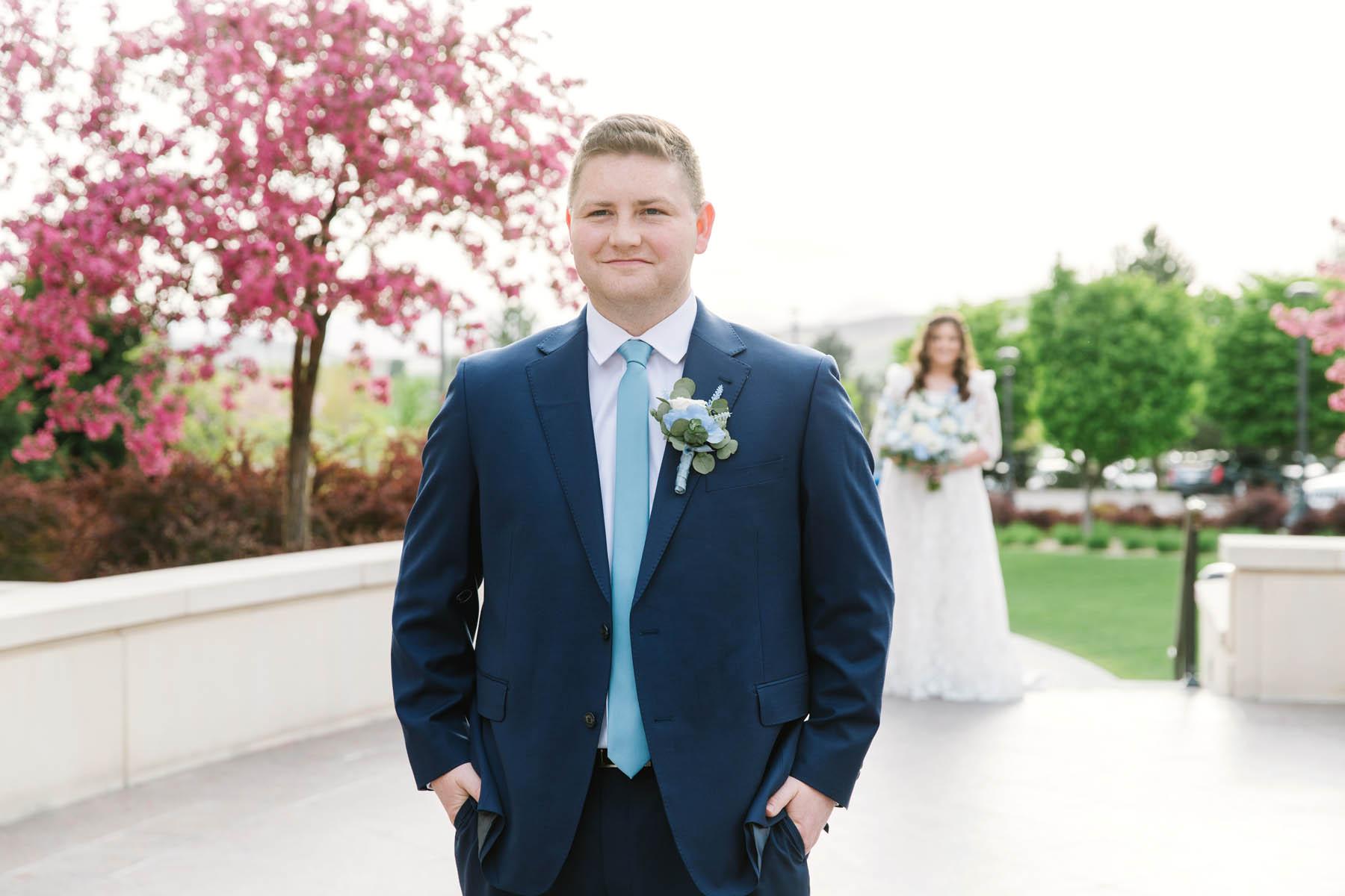 Meredith Carlson Photography