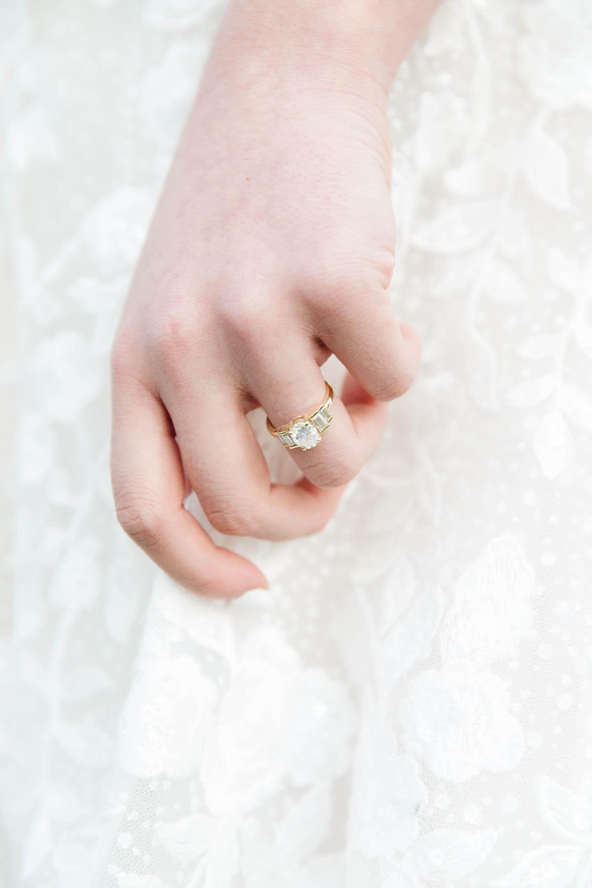Meredith Carlson Photography