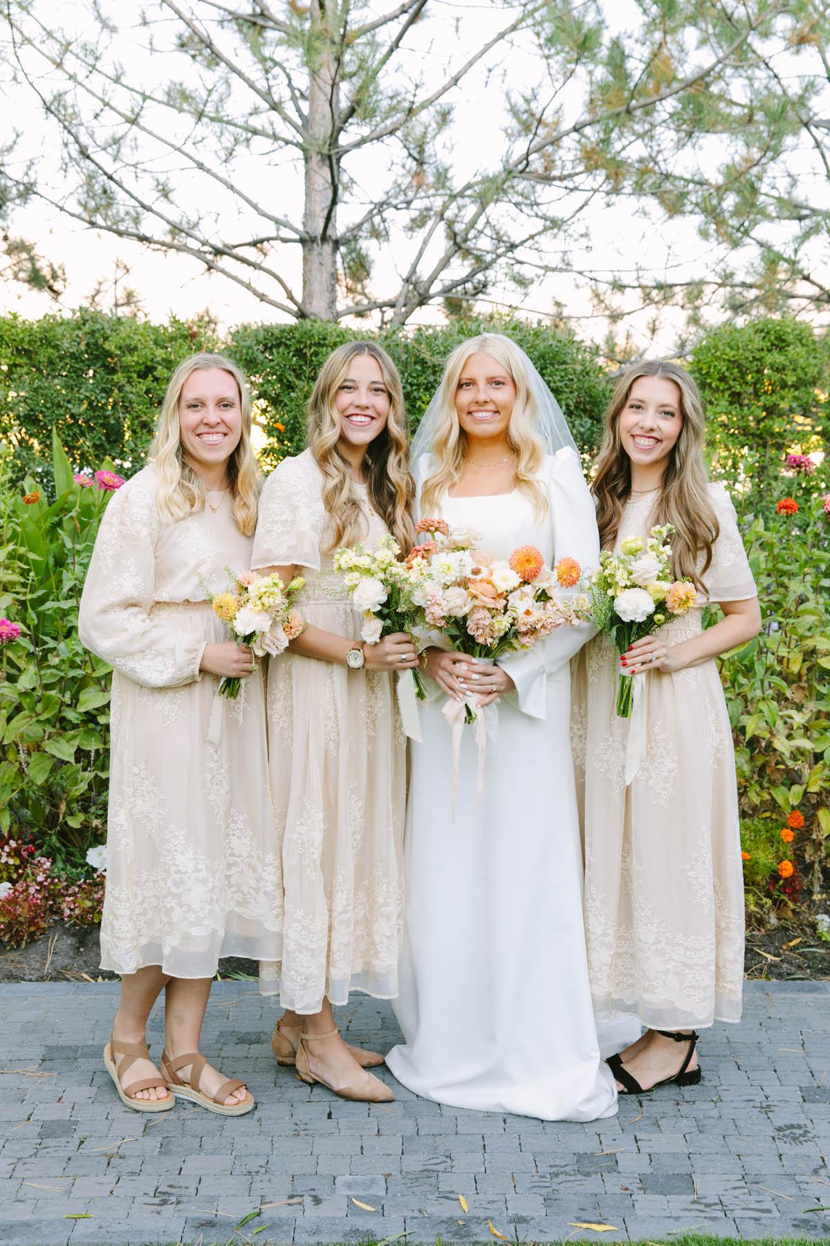 Meredith Carlson Photography