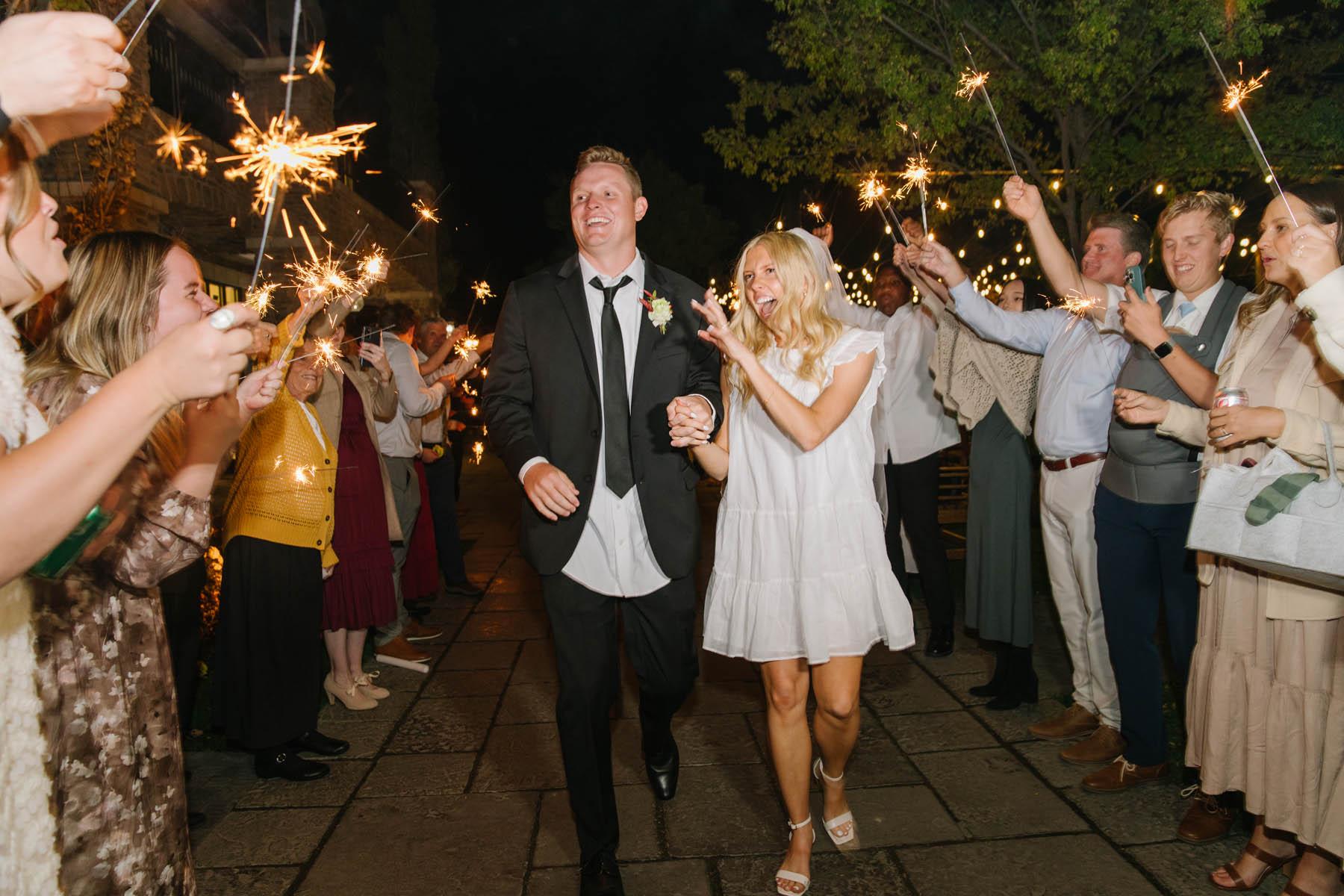 Meredith Carlson Photography
