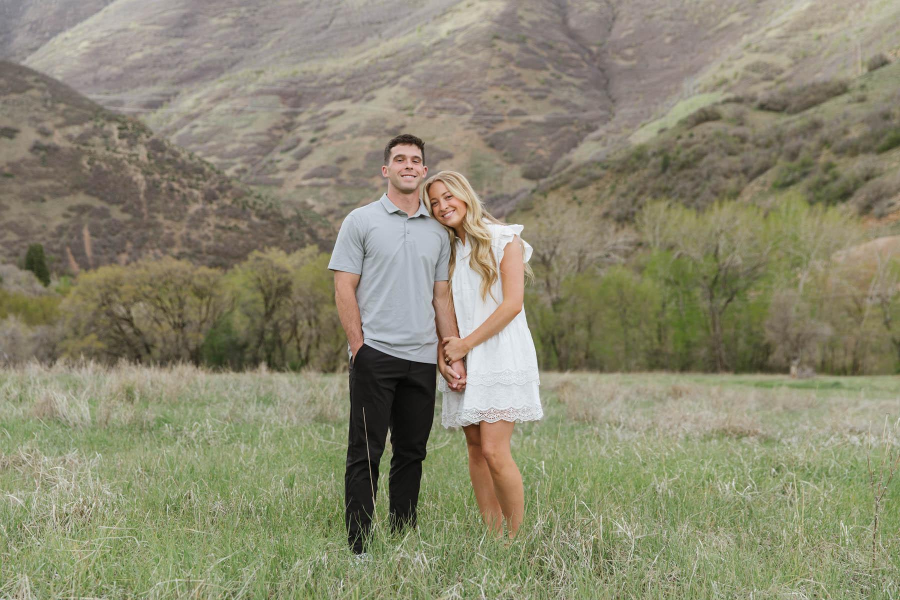 Meredith Carlson Photography