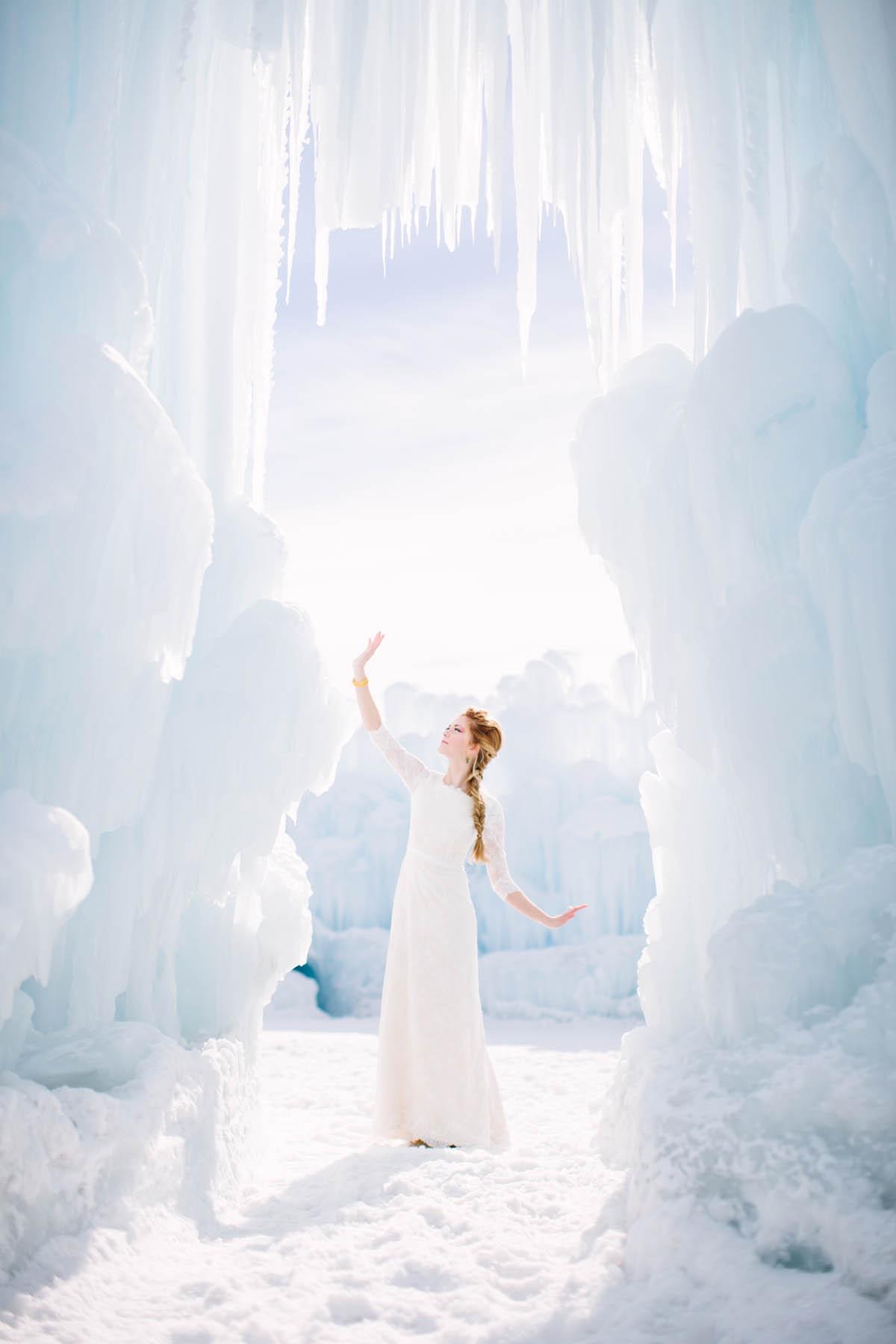 Meredith Carlson Photography