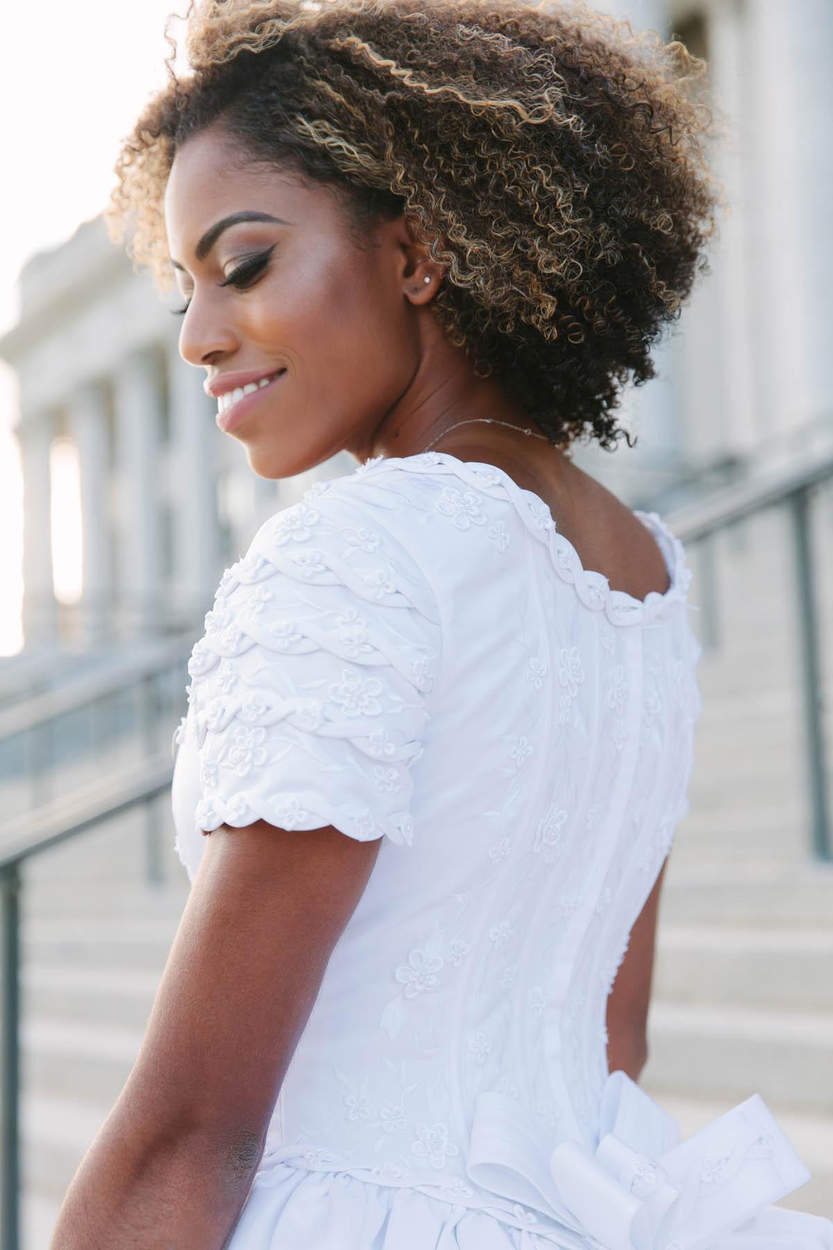 Meredith Carlson Photography