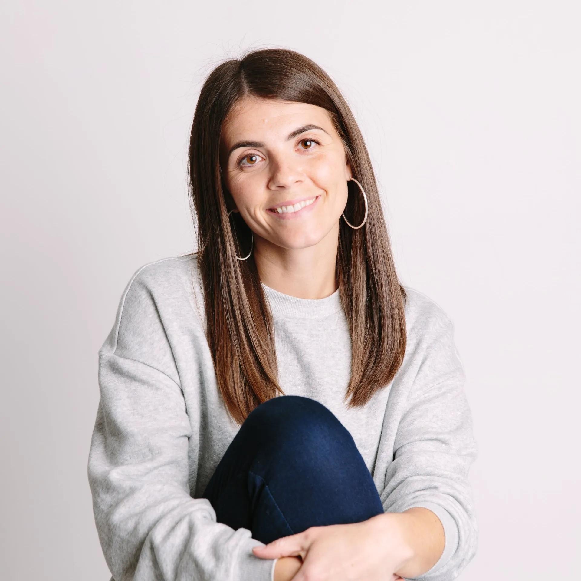 Meredith Carlson